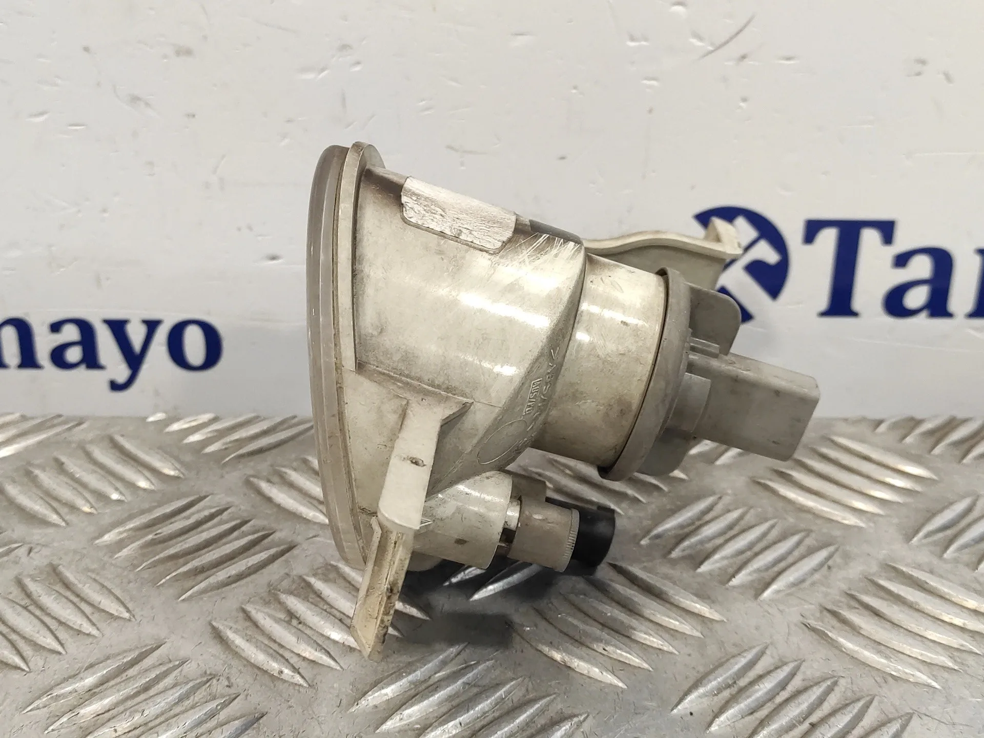 Piloto Delantero Derecho para Mini Cooper