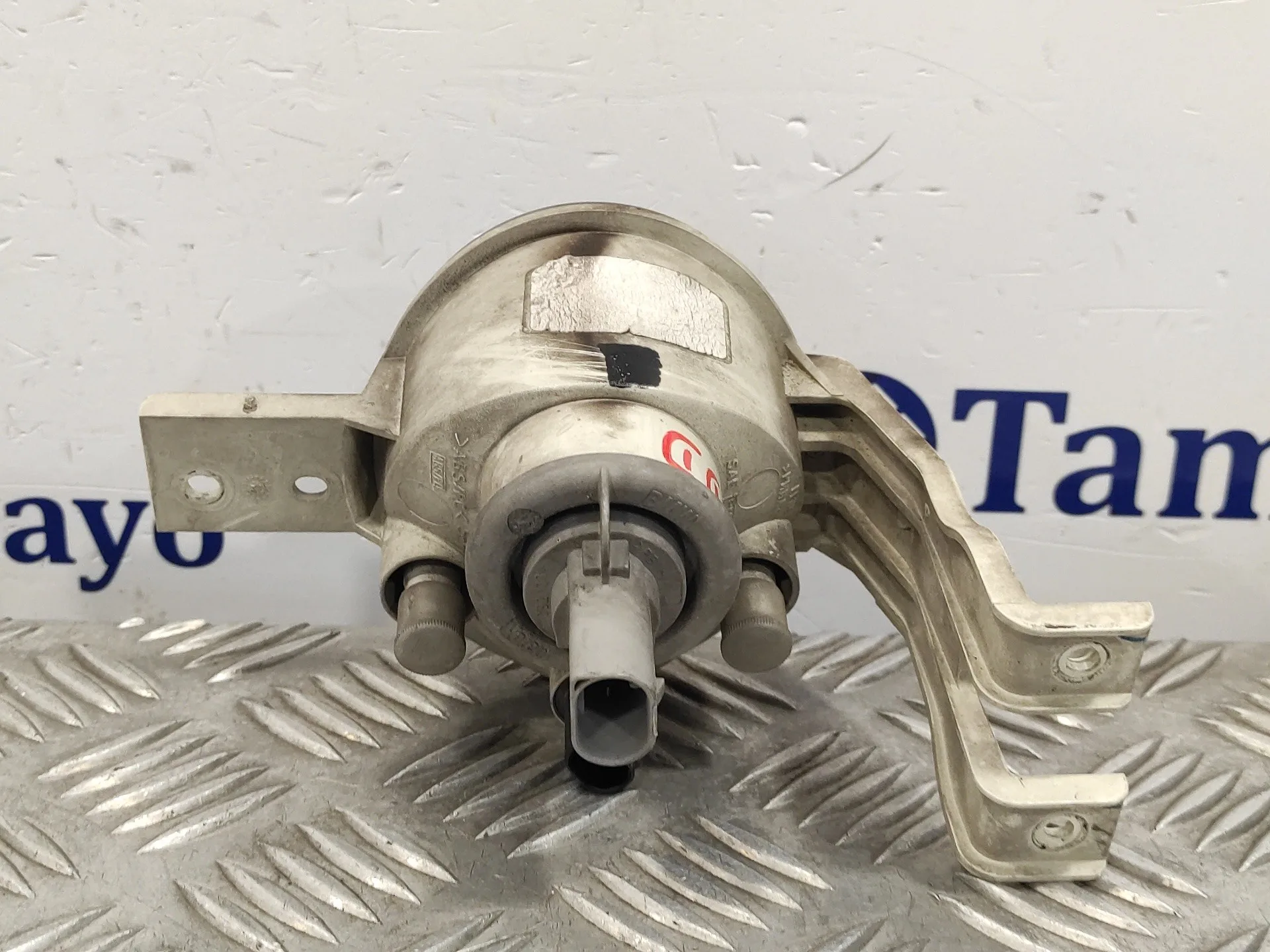 Piloto Delantero Derecho para Mini Cooper