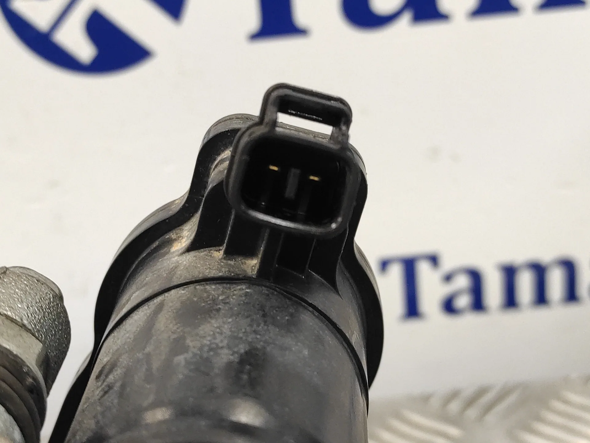 Pinza Freno Trasera Derecha para Toyota Rav 4 V (_A5_, _H5_)