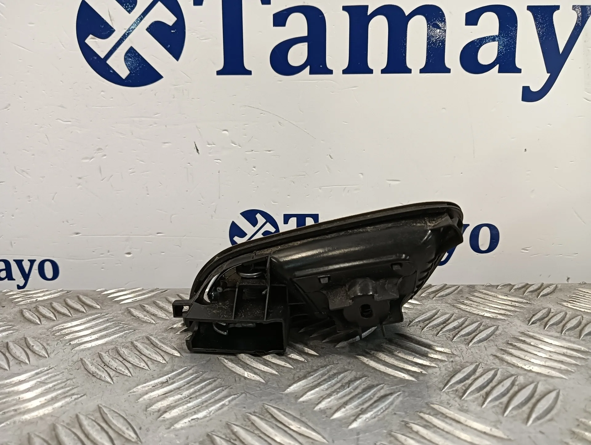 Maneta Interior Delantera Derecha para Ford Focus Lim.