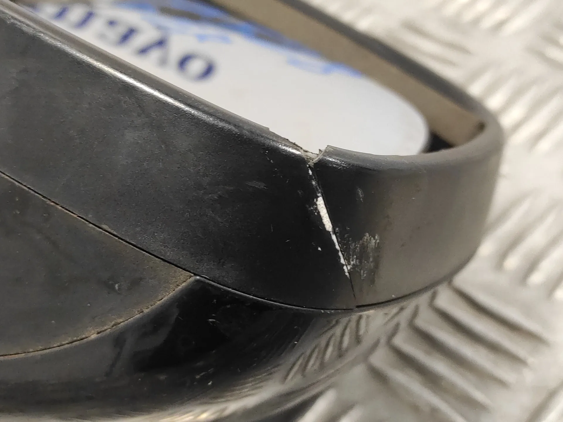 Retrovisor Derecho para Suzuki Swift Berlina (Mz)