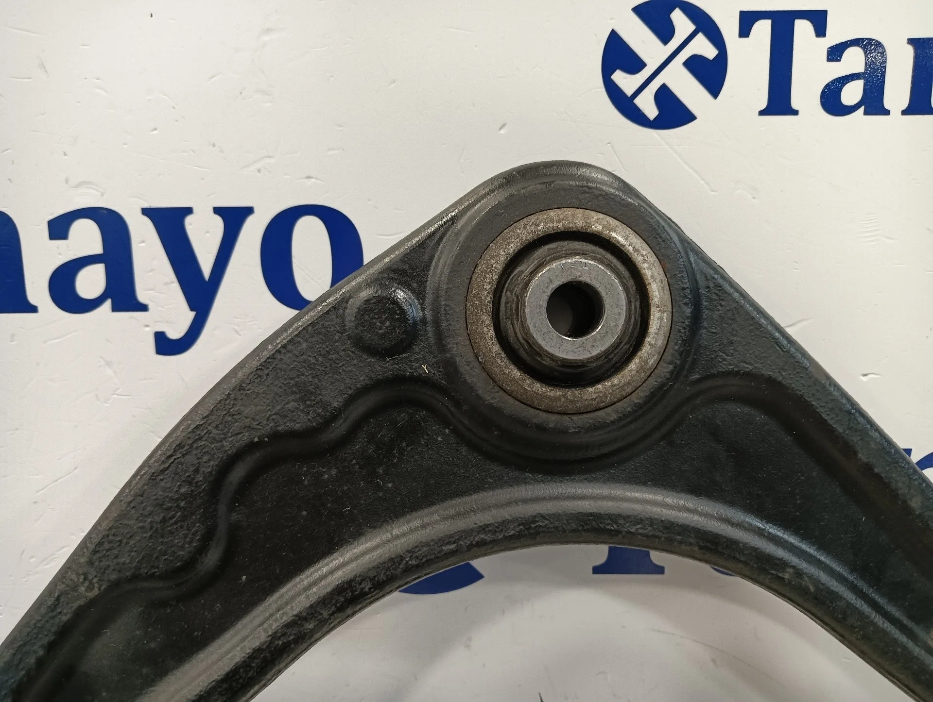 Brazo Suspension Inferior Delantero Derecho para Citroën C5 Berlina