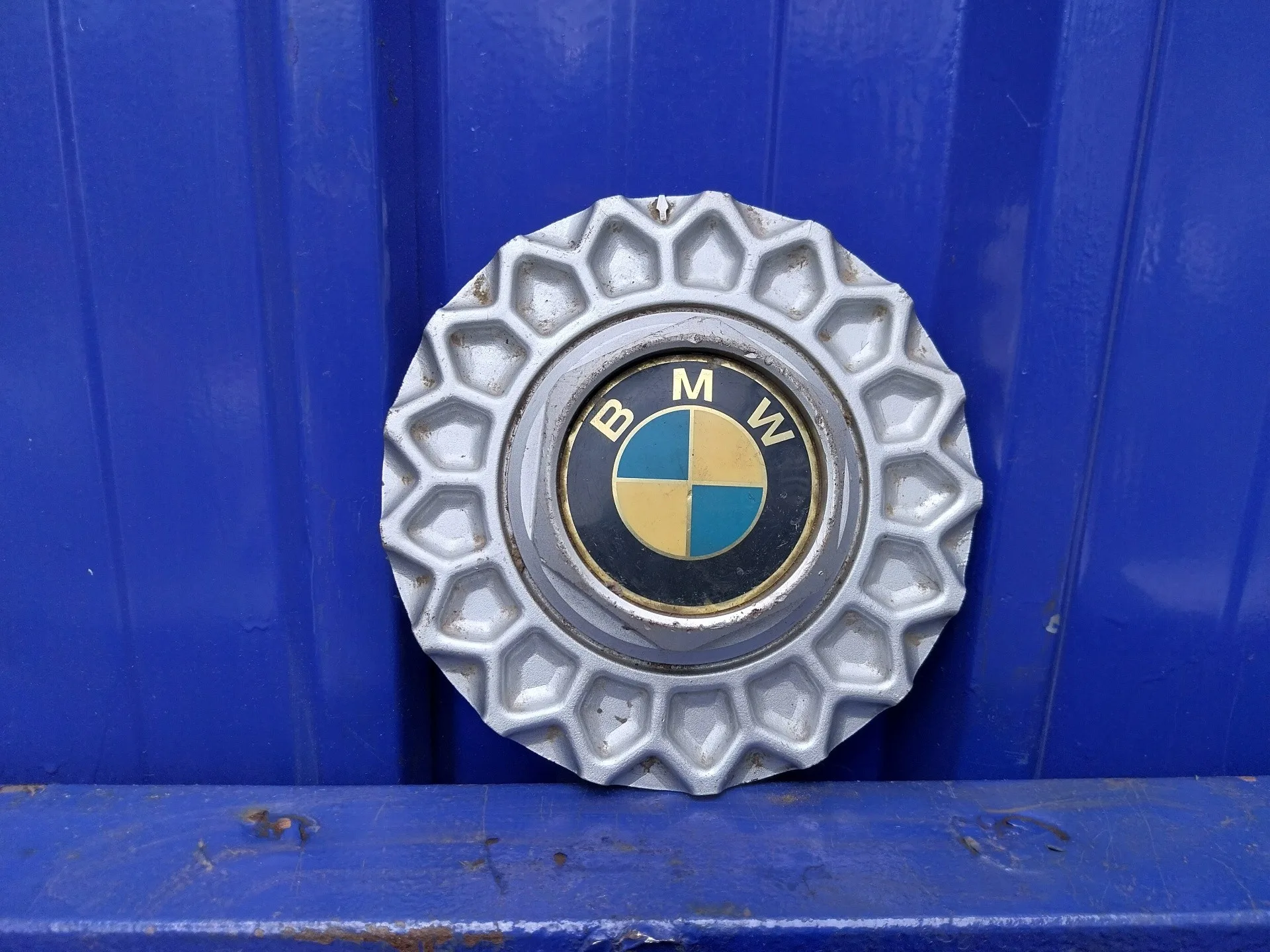Tapacubos para Bmw Serie 5 (E28)