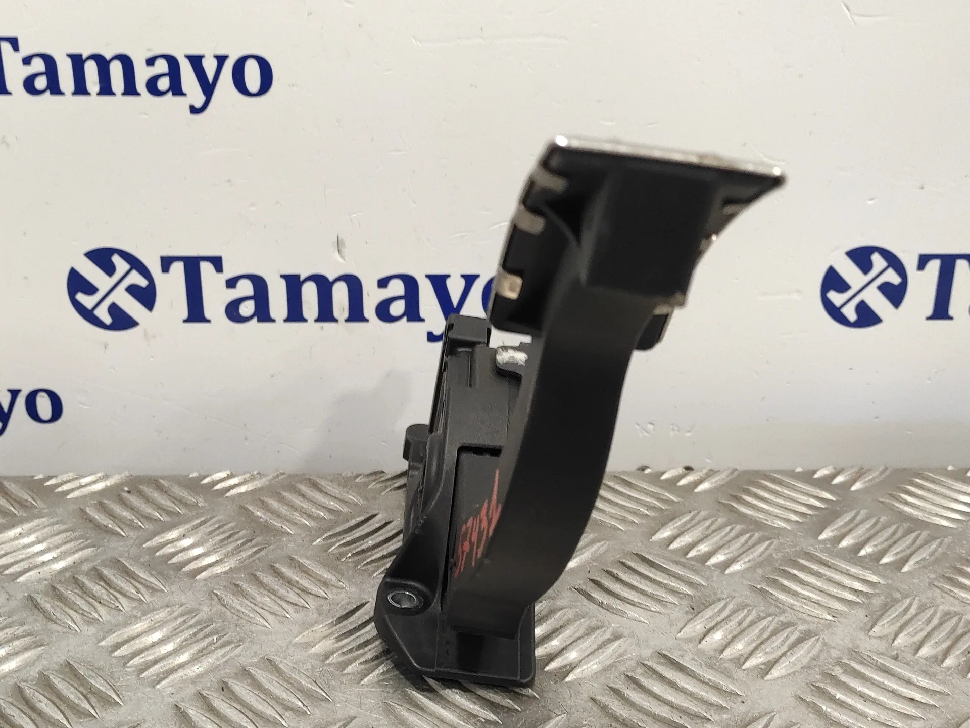 Pedal Acelerador para Ford Focus Lim.