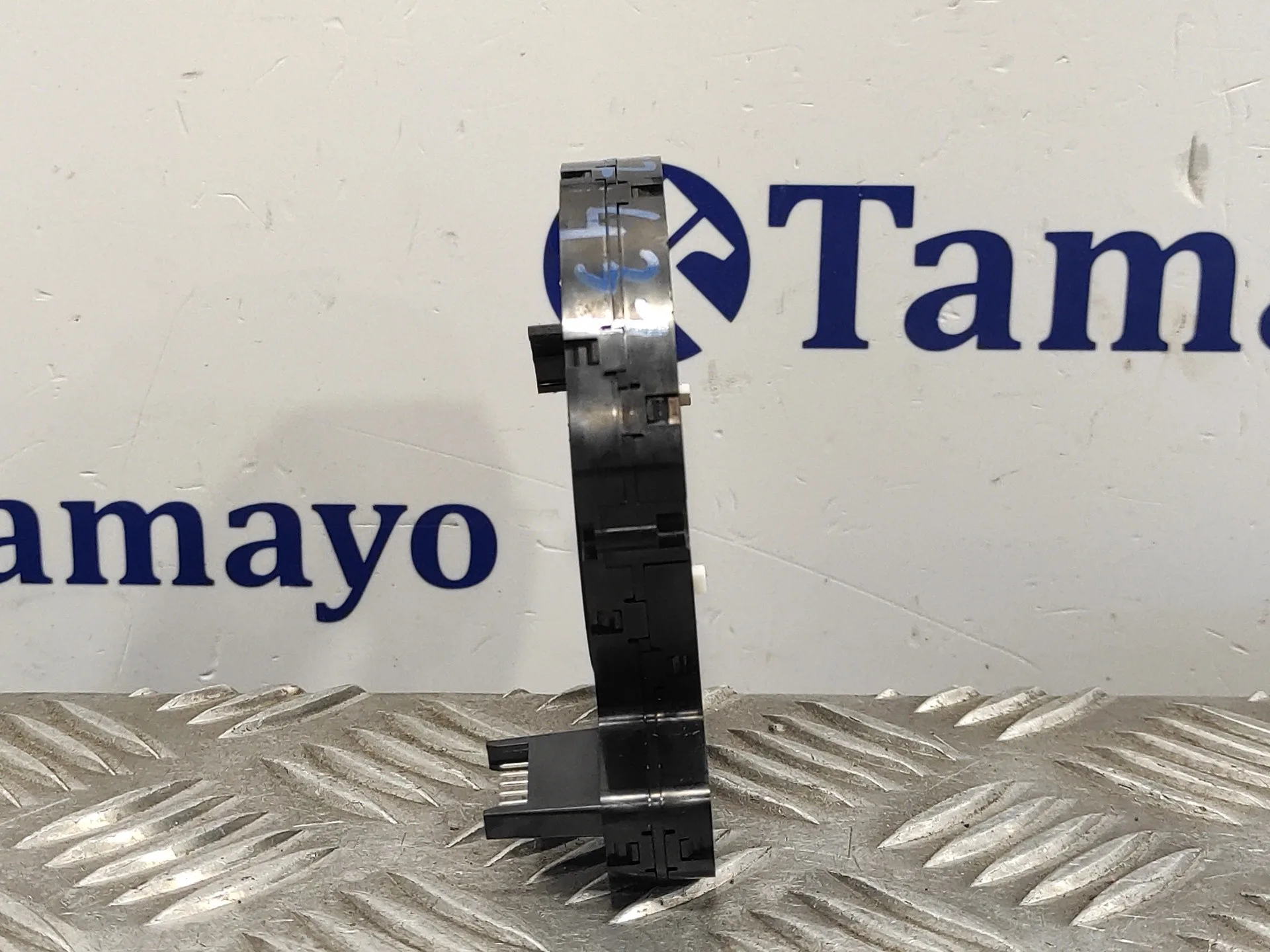 Sensor Angulo De Giro para Ford Focus Lim.