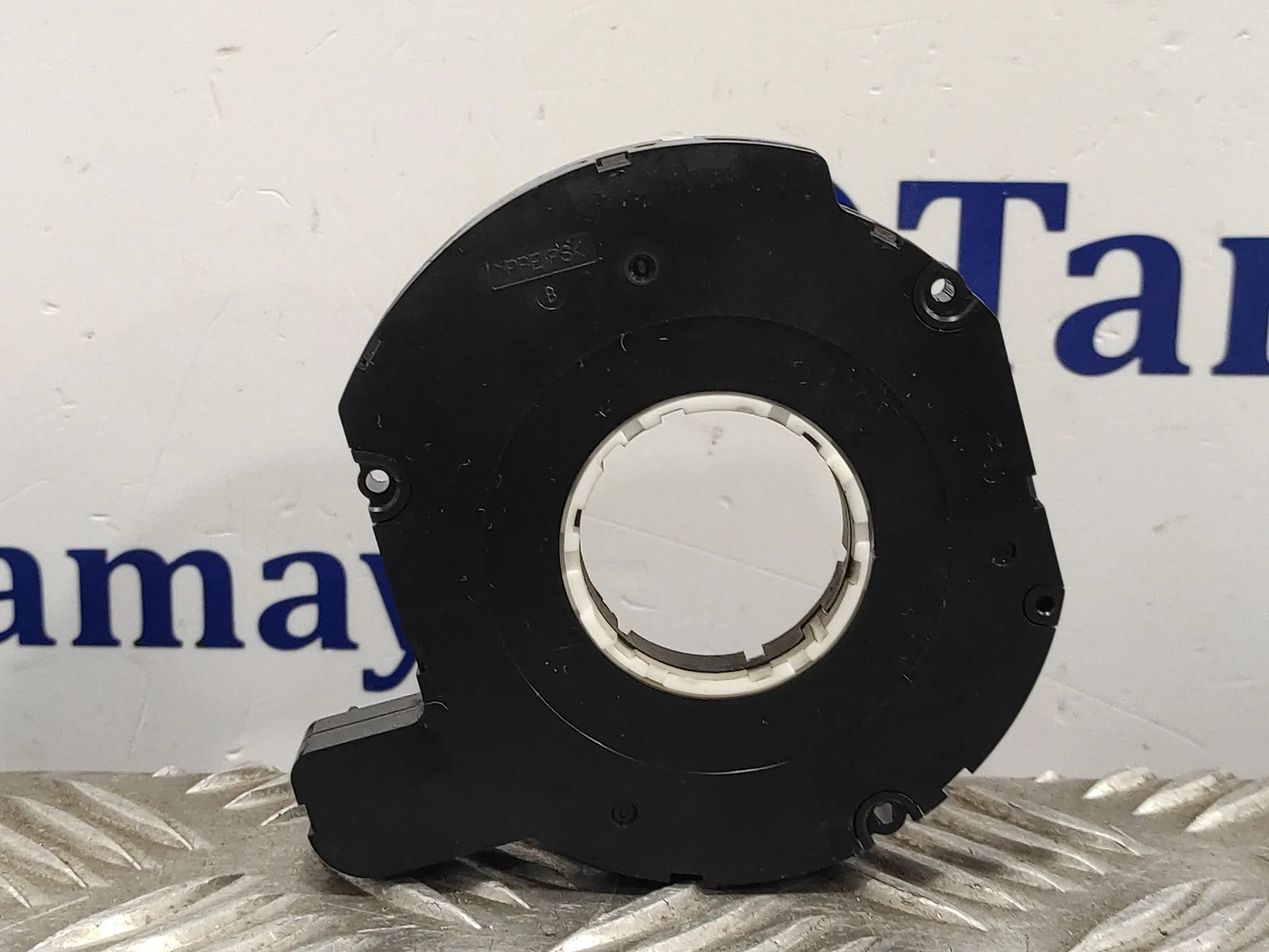 Sensor Angulo De Giro para Ford Focus Lim.