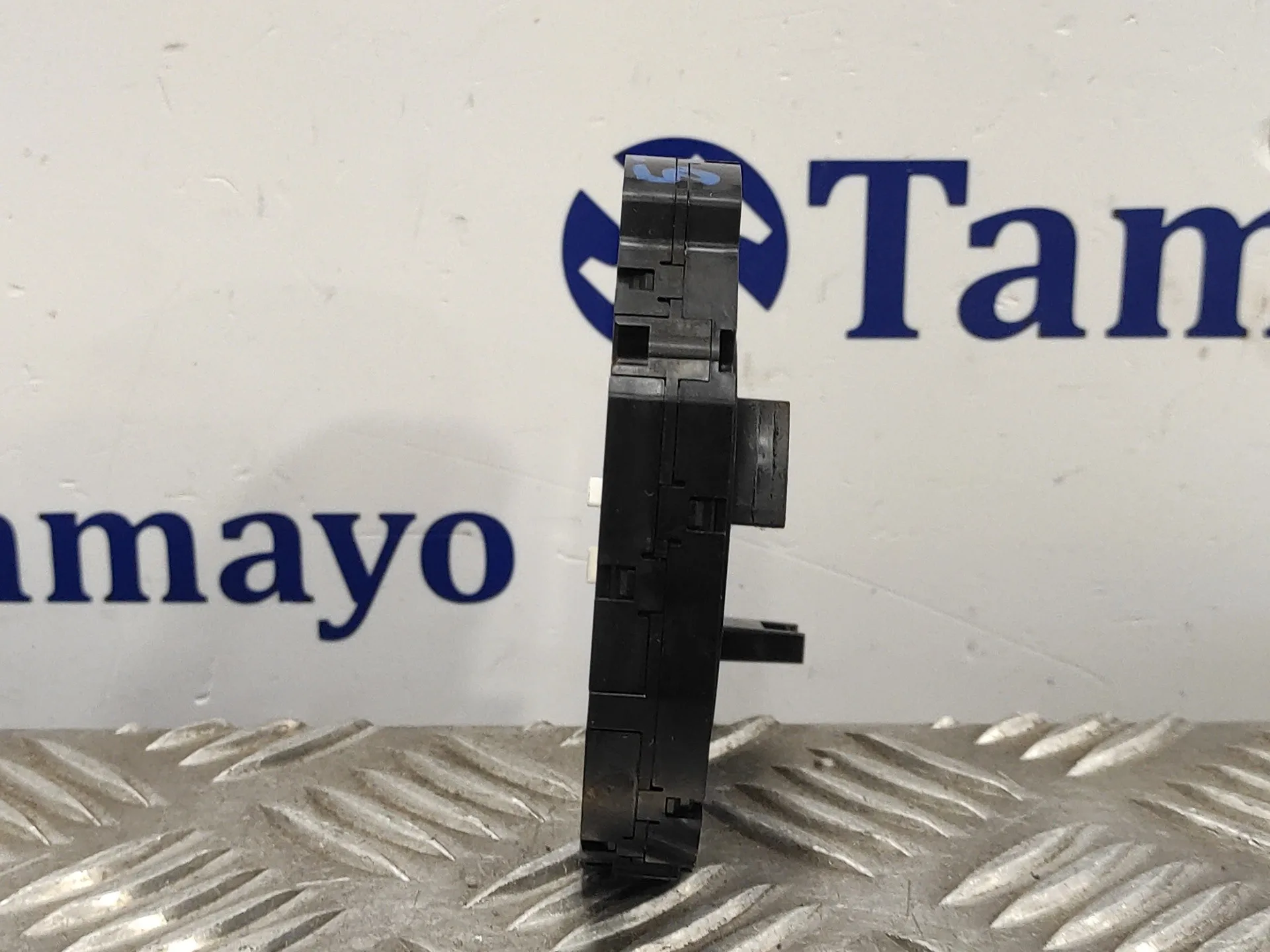 Sensor Angulo De Giro para Ford Focus Lim.