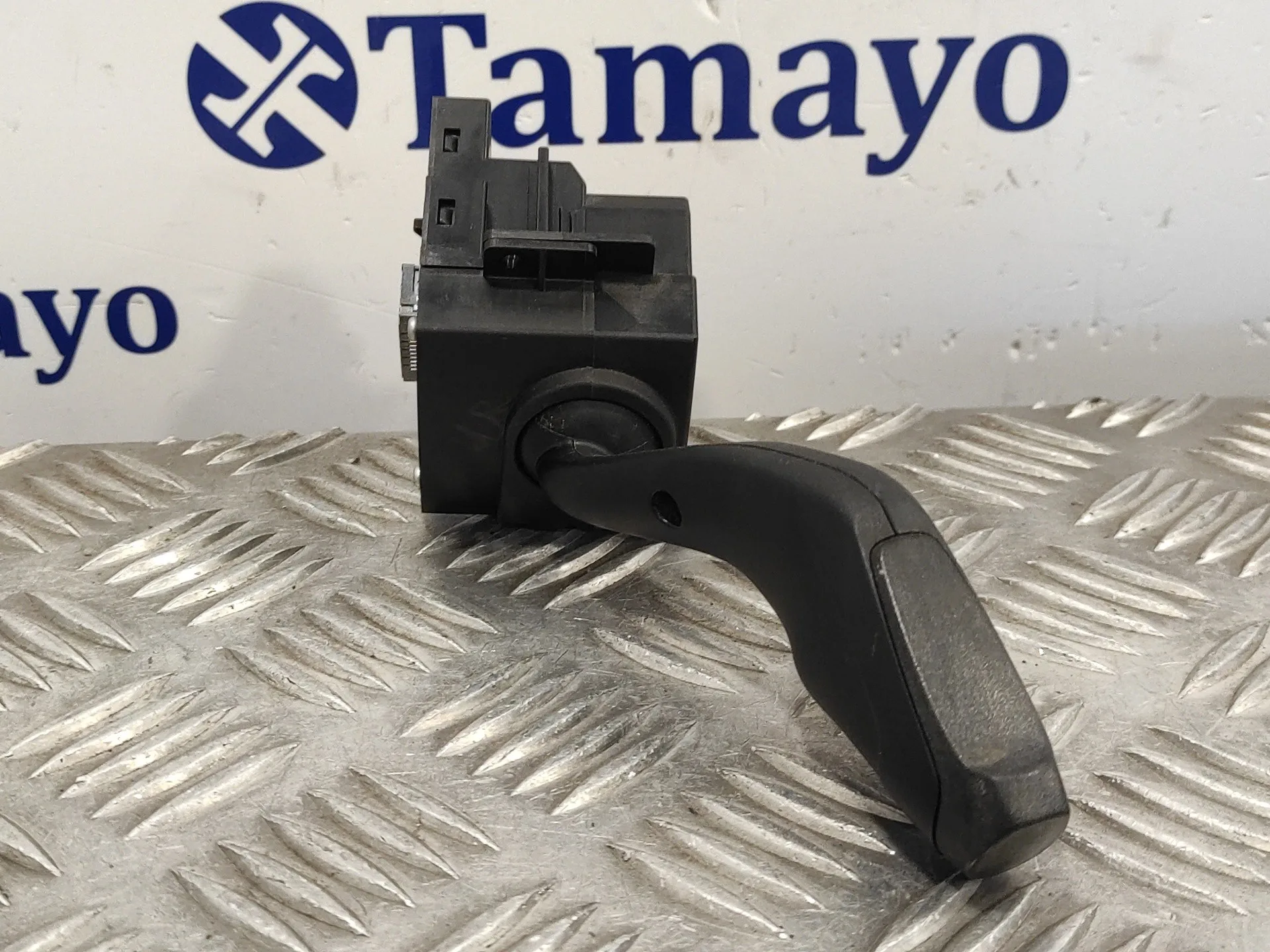 Mando Intermitentes para Ford Focus Lim.