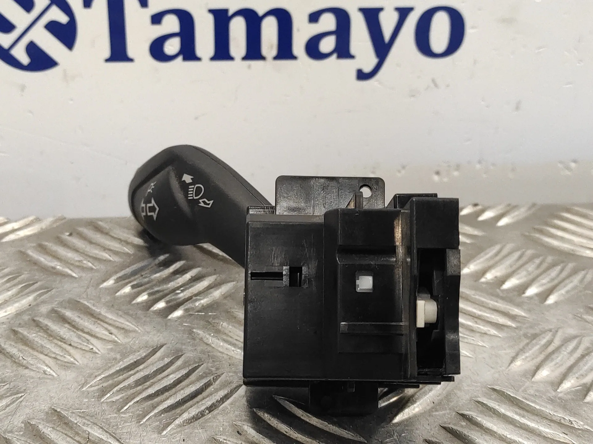 Mando Intermitentes para Ford Focus Lim.