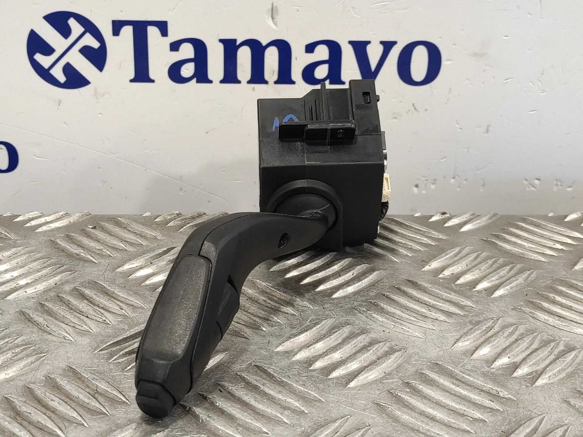 Mando Limpia para Ford Focus Lim.