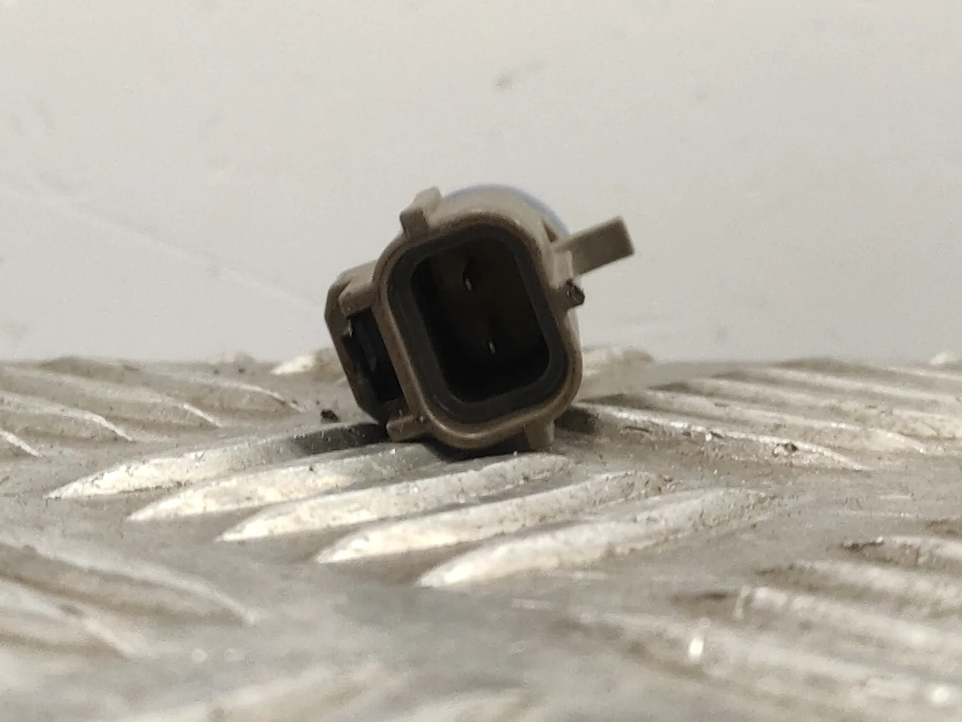 Sensor para Ford Focus Lim.