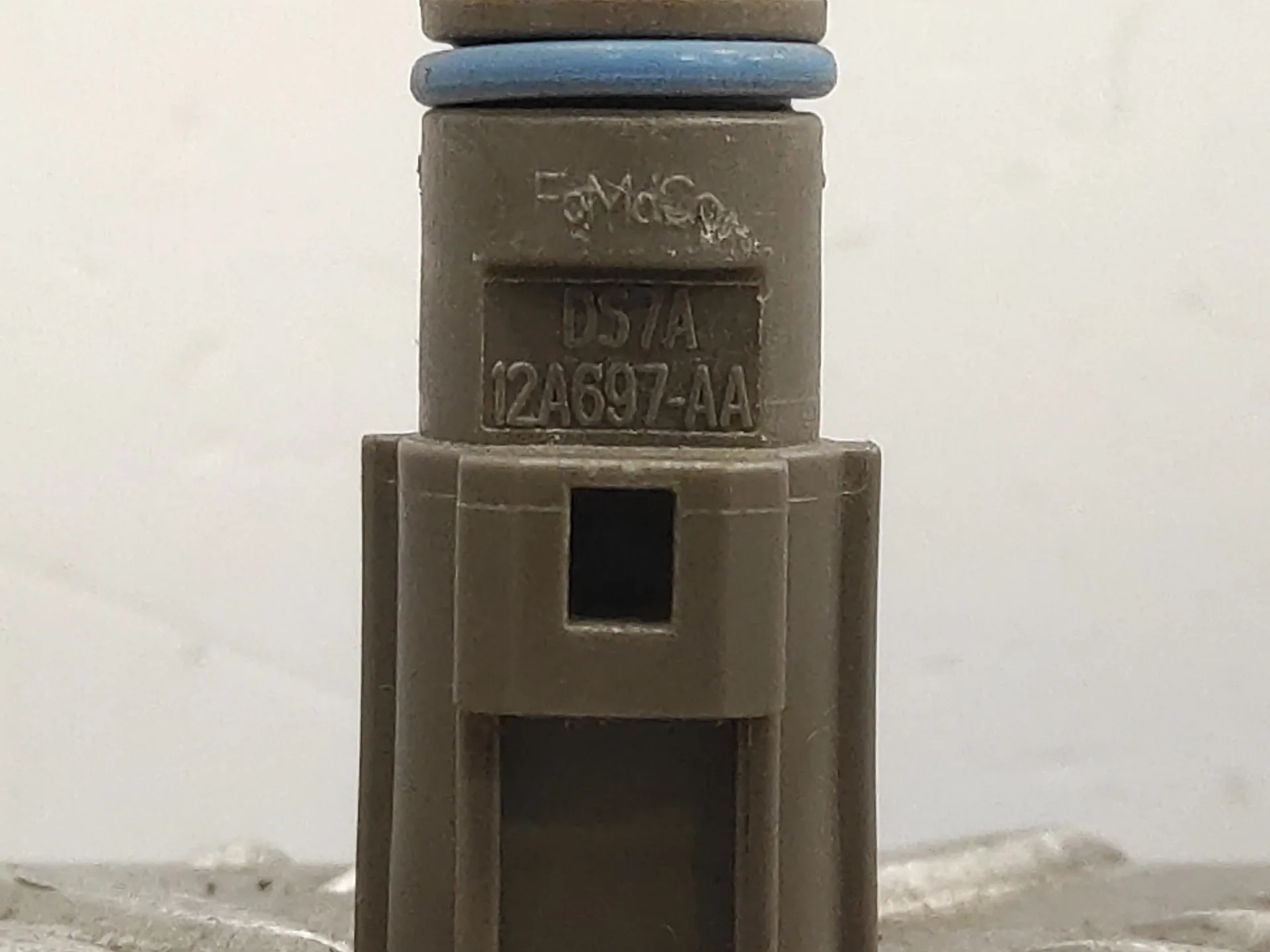 Sensor para Ford Focus Lim.