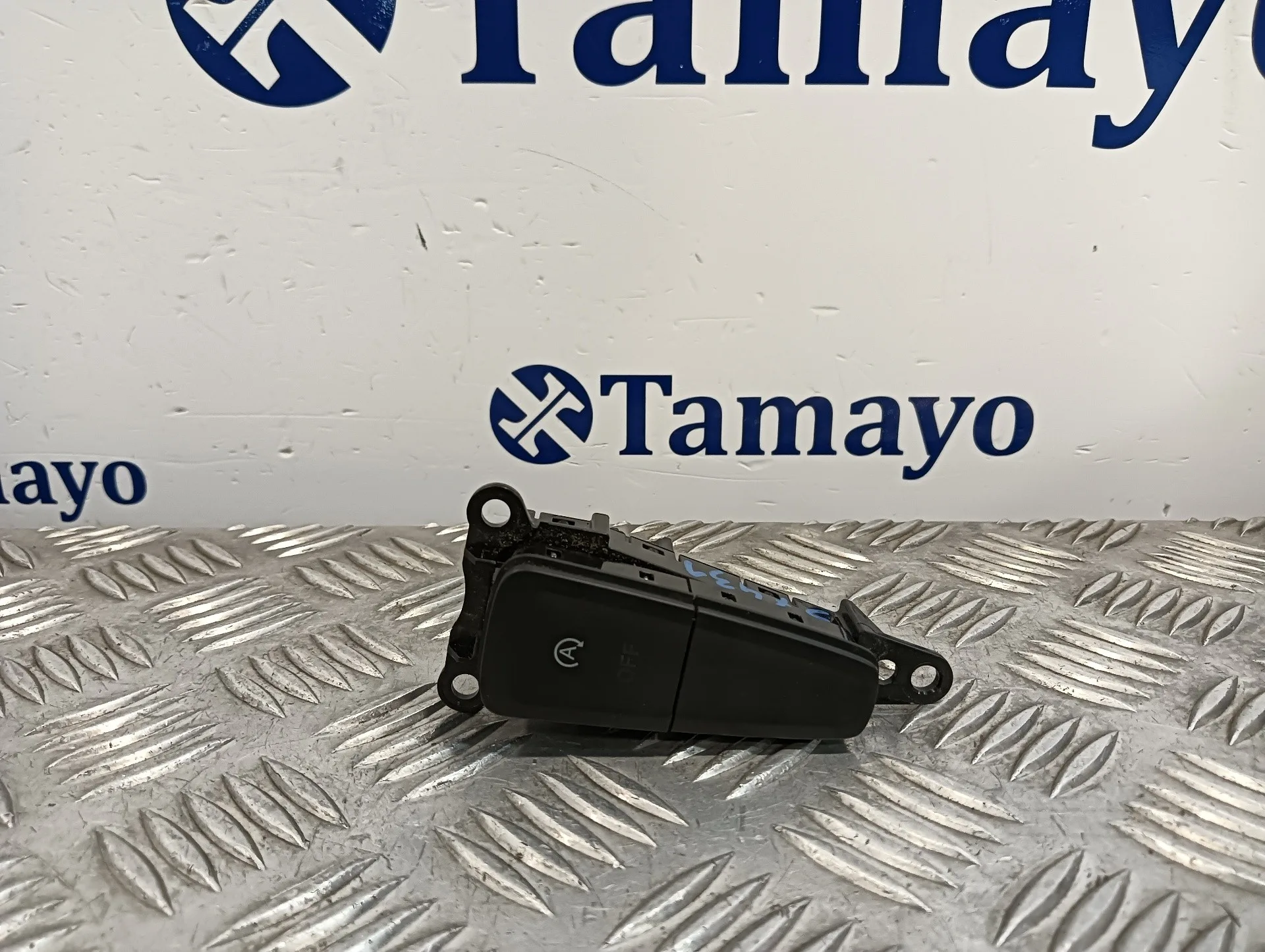 Interruptor para Ford Focus Lim.