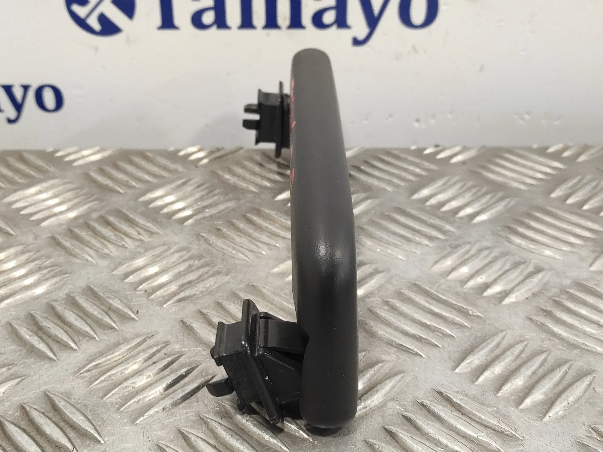 Asidero Delantero Derecho para Ford Focus Lim.