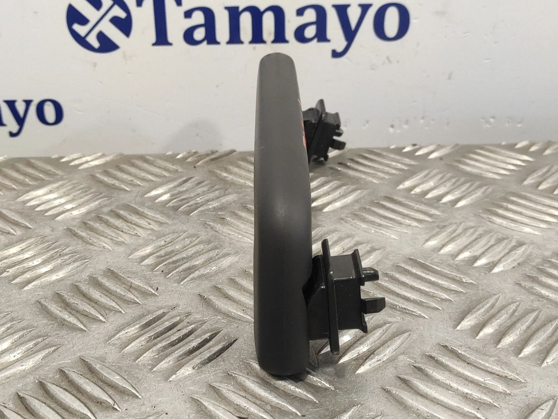 Asidero Delantero Derecho para Ford Focus Lim.