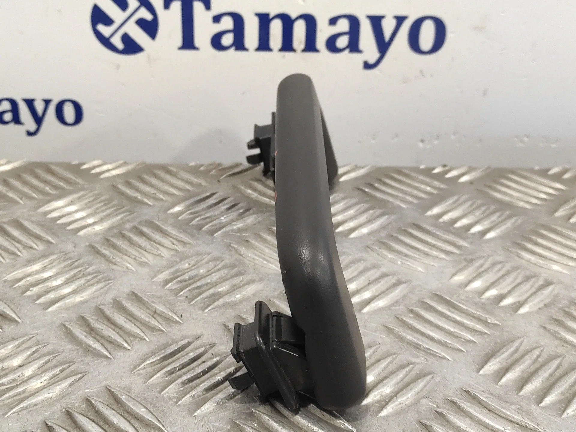 Asidero Trasero Derecho para Ford Focus Lim.