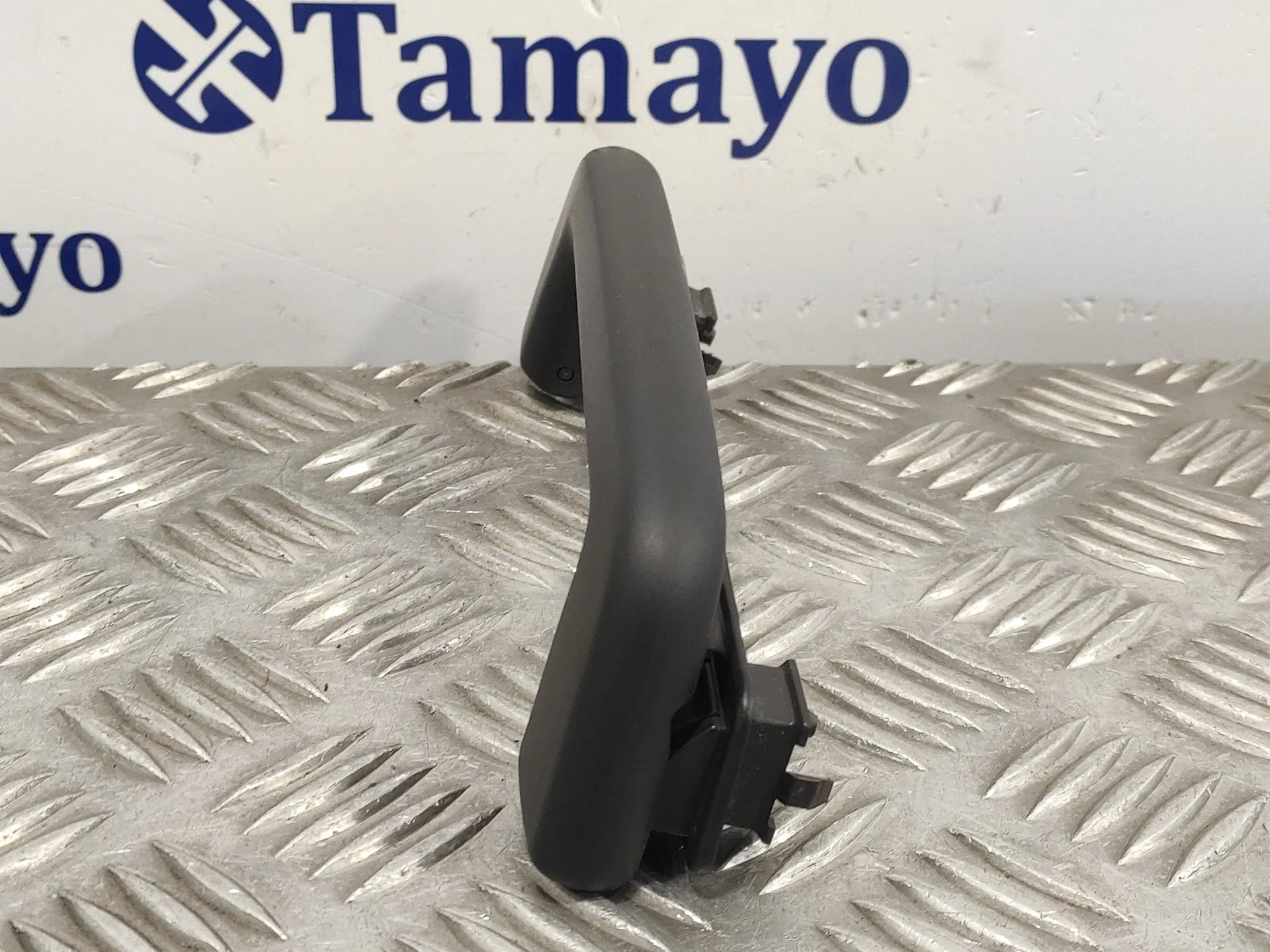 Asidero Trasero Derecho para Ford Focus Lim.