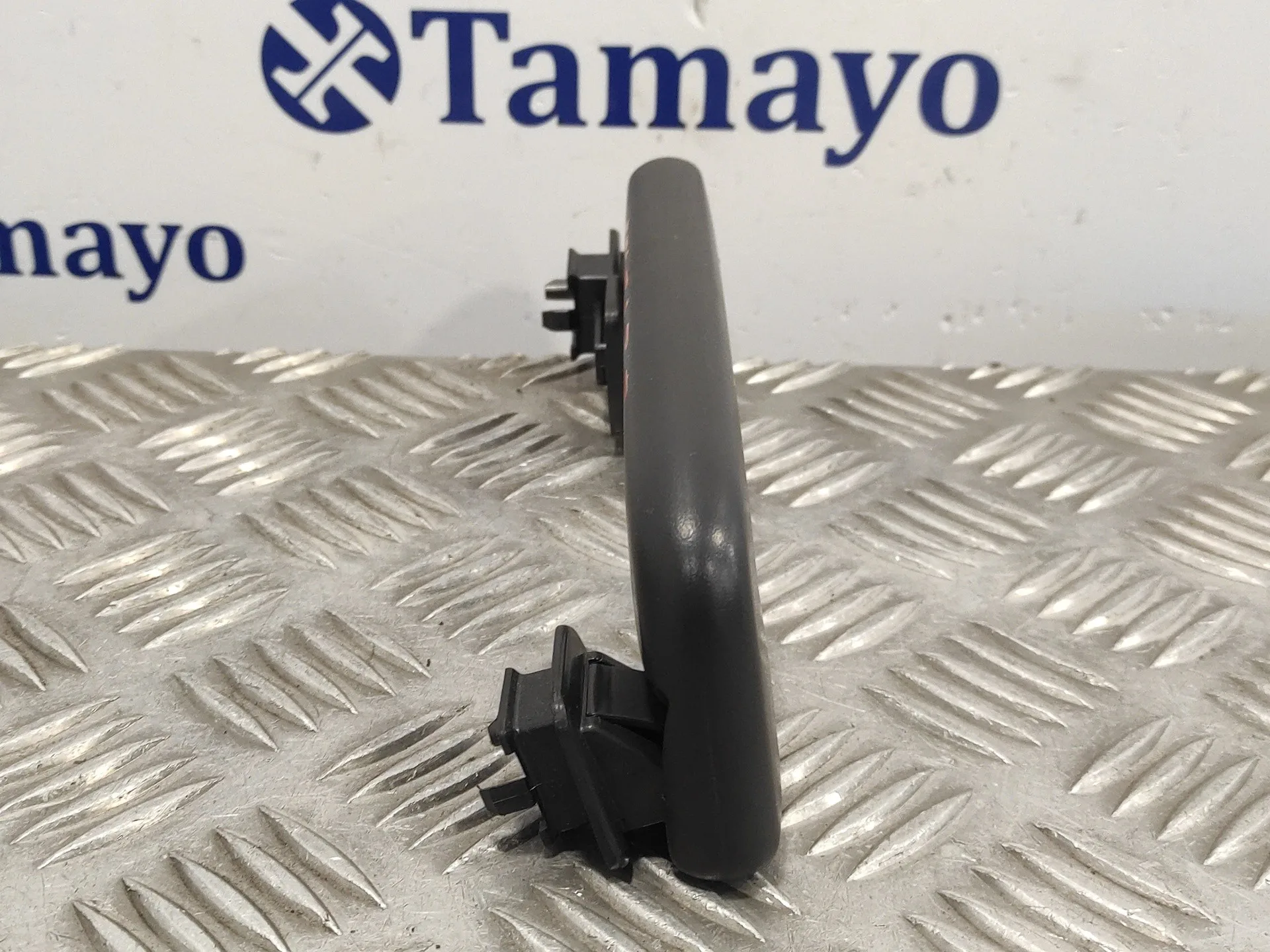 Asidero Trasero Izquierdo para Ford Focus Lim.
