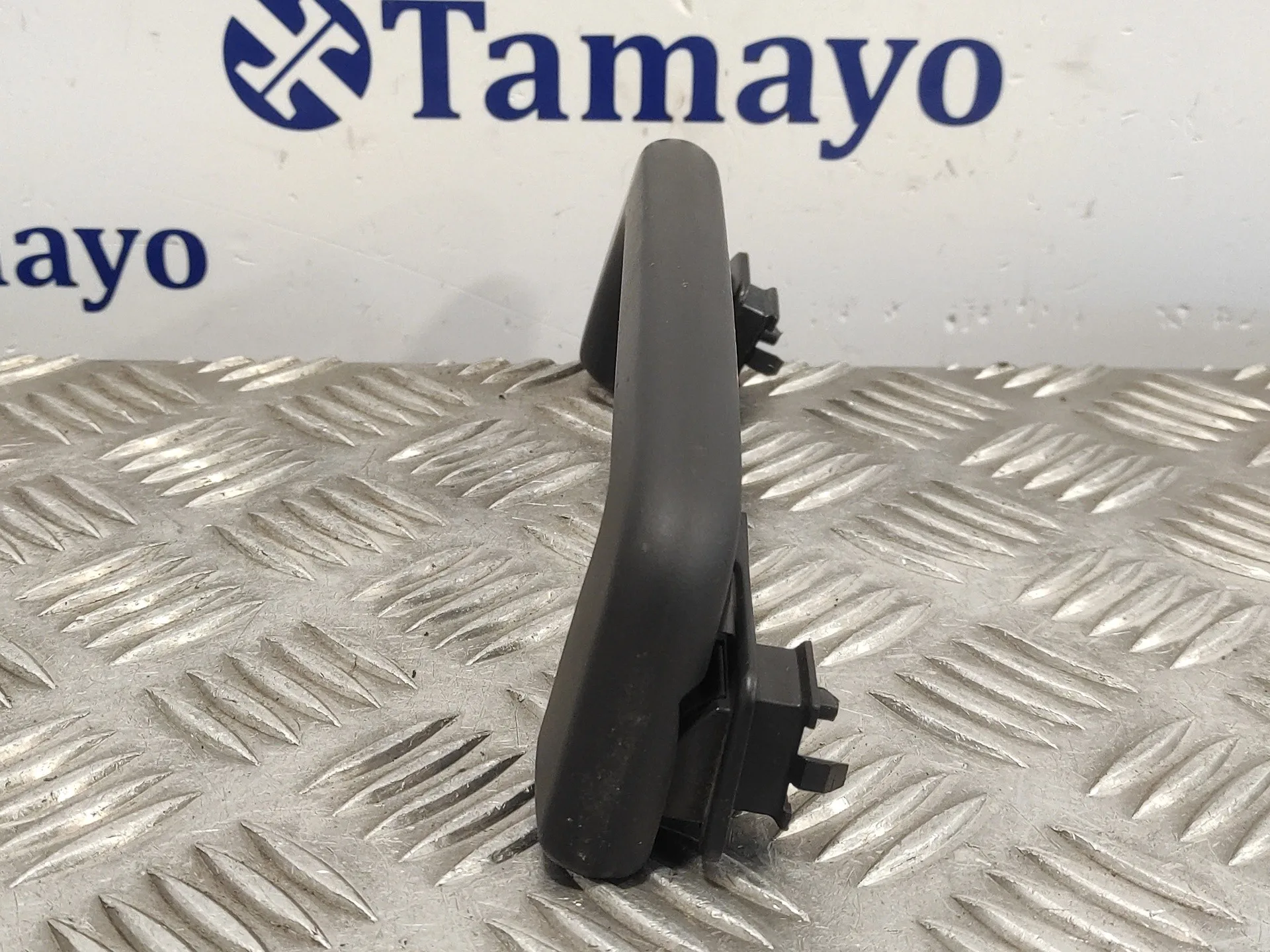 Asidero Trasero Izquierdo para Ford Focus Lim.