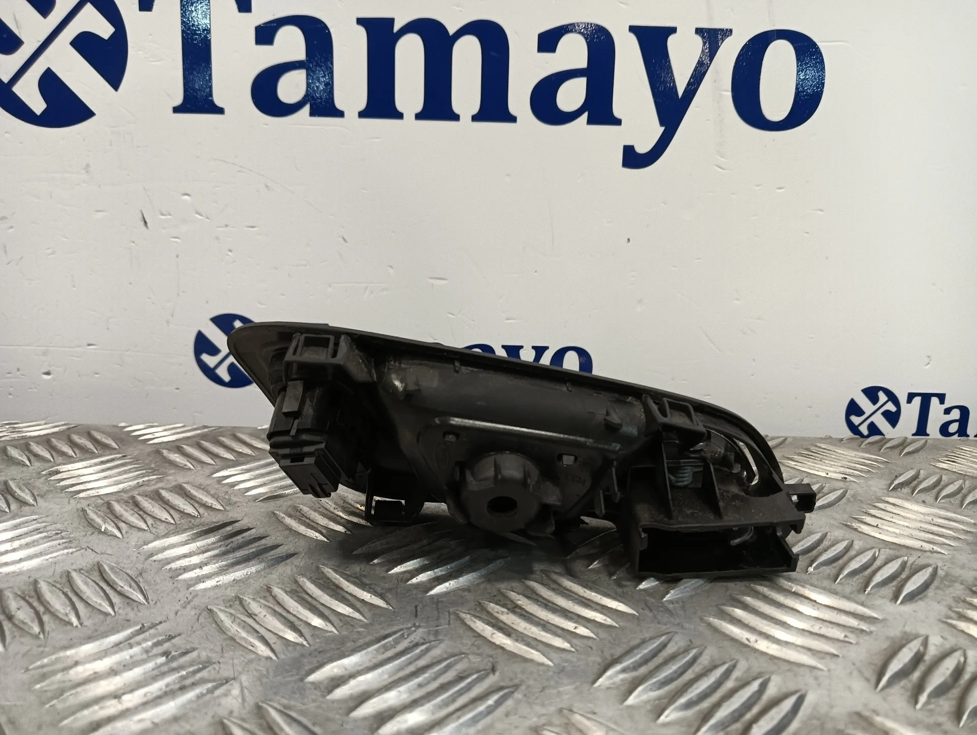 Maneta Interior Delantera Izquierda para Ford Focus Lim.