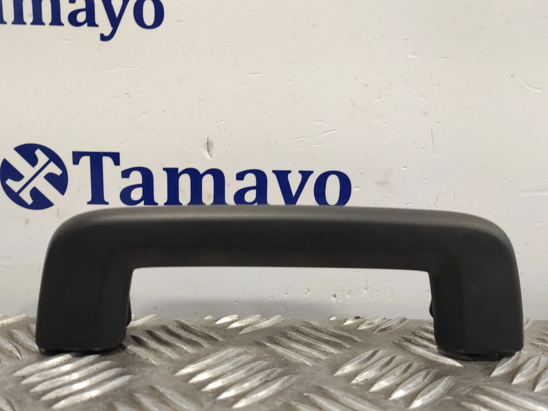 Asidero Delantero Izquierdo para Ford Focus Lim.