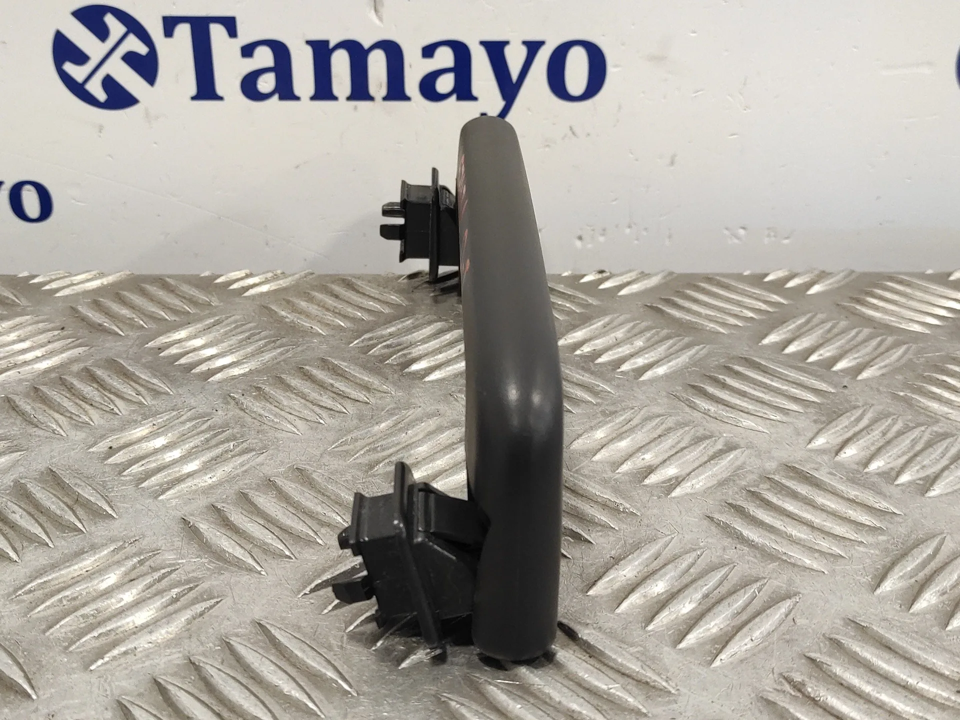 Asidero Delantero Izquierdo para Ford Focus Lim.