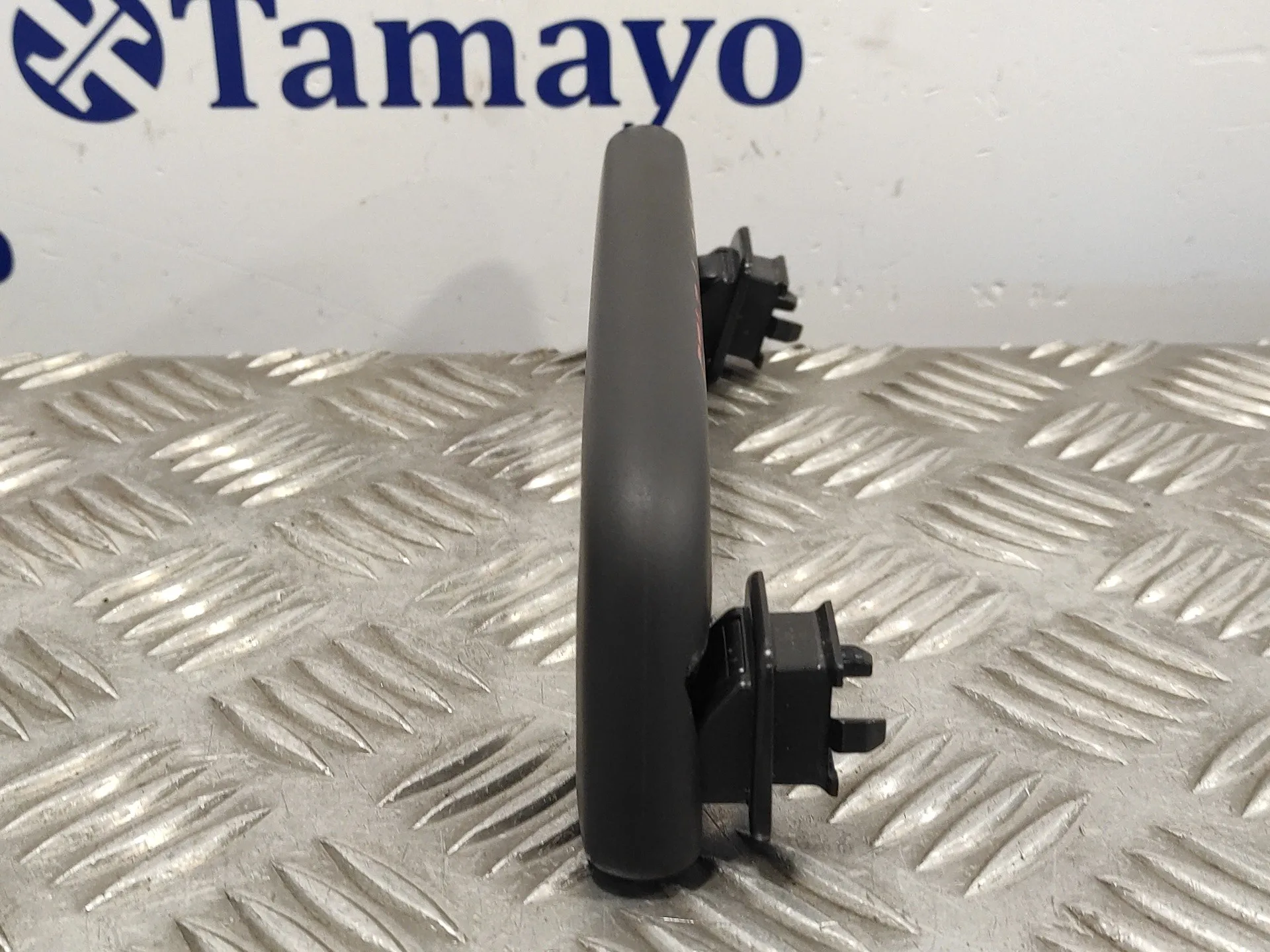 Asidero Delantero Izquierdo para Ford Focus Lim.