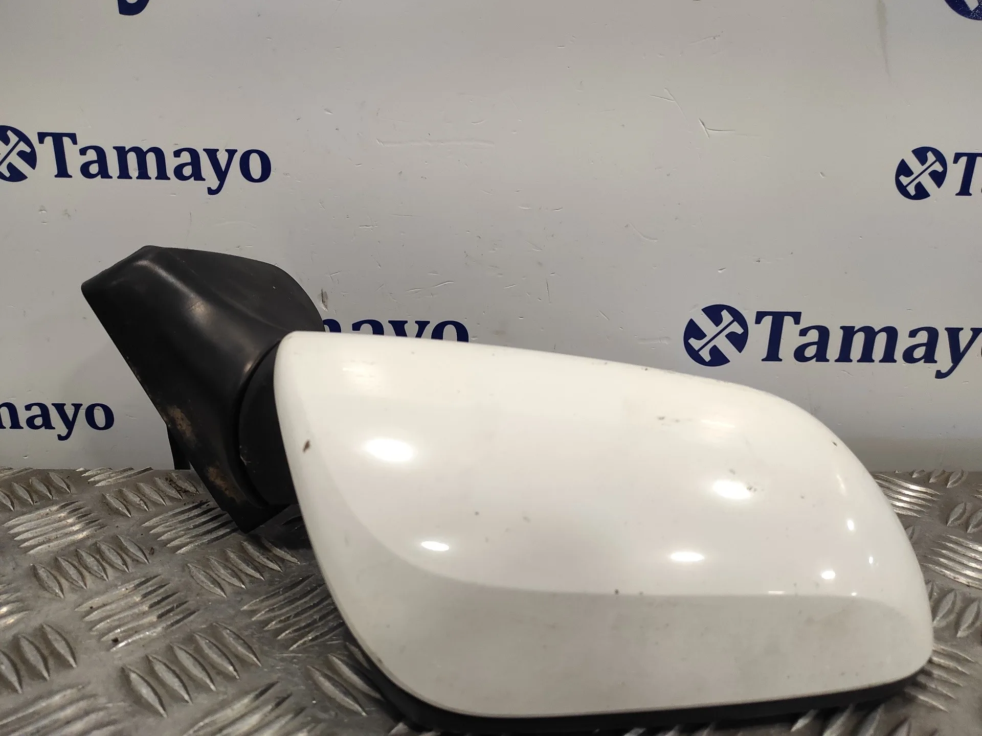 Retrovisor Derecho para Toyota Auris