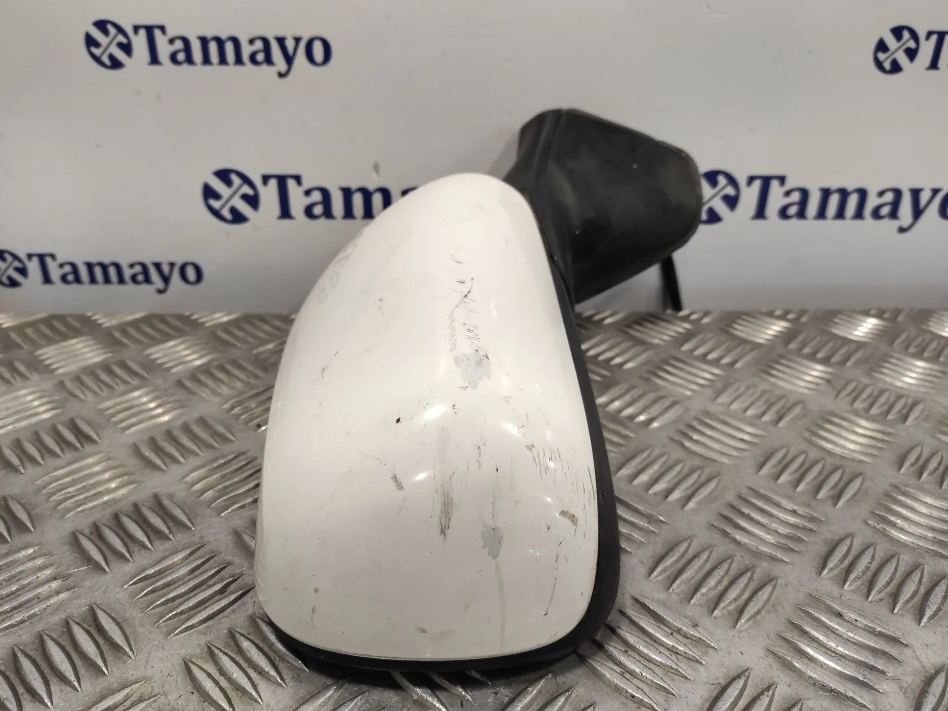 Retrovisor Derecho para Toyota Auris