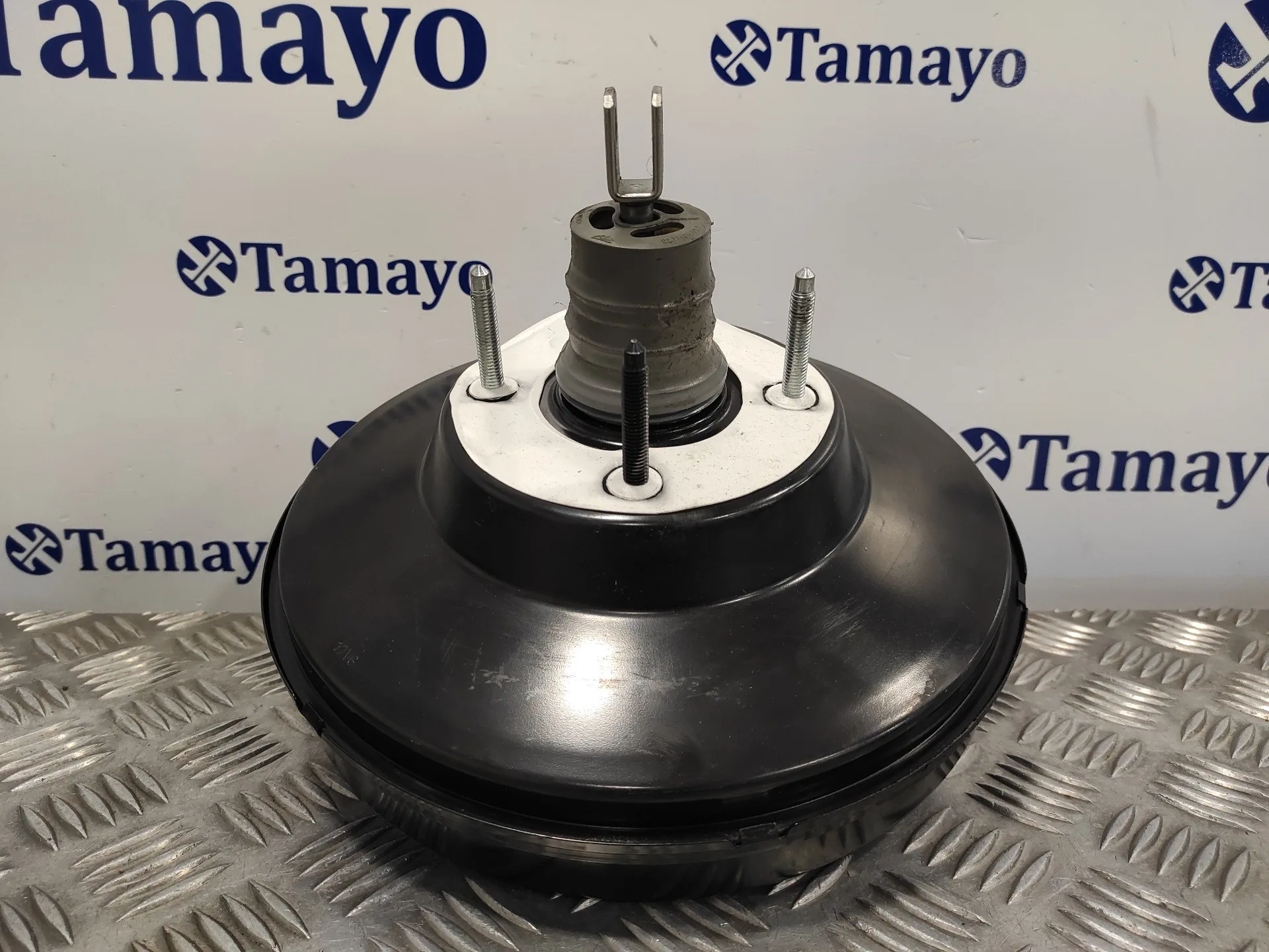 Servofreno para Ford Focus Lim.