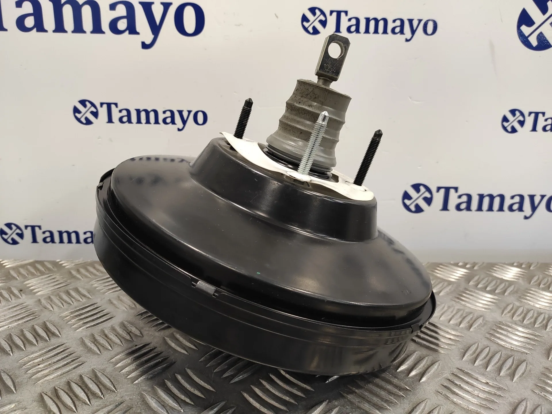 Servofreno para Ford Focus Lim.