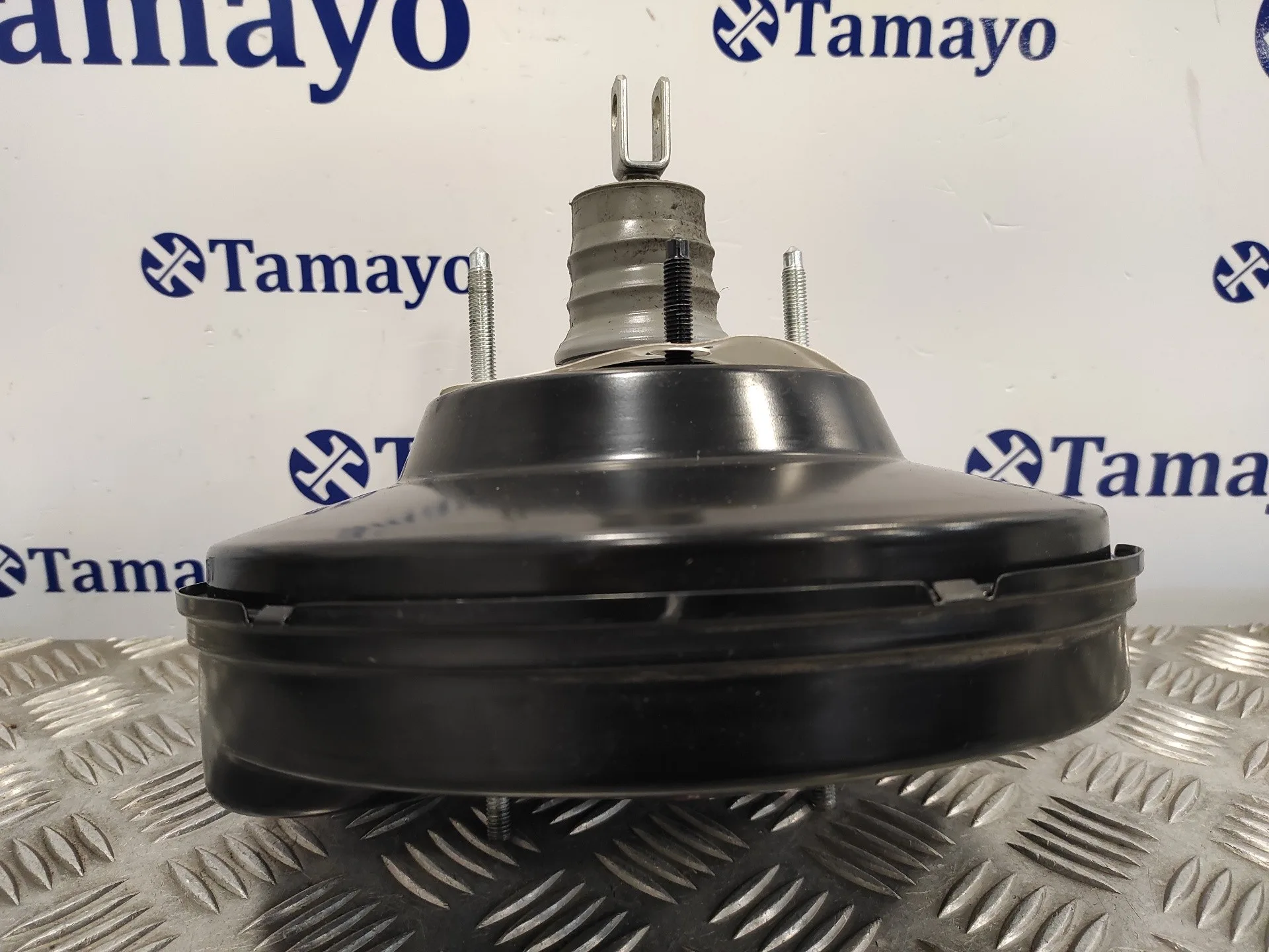 Servofreno para Ford Focus Lim.