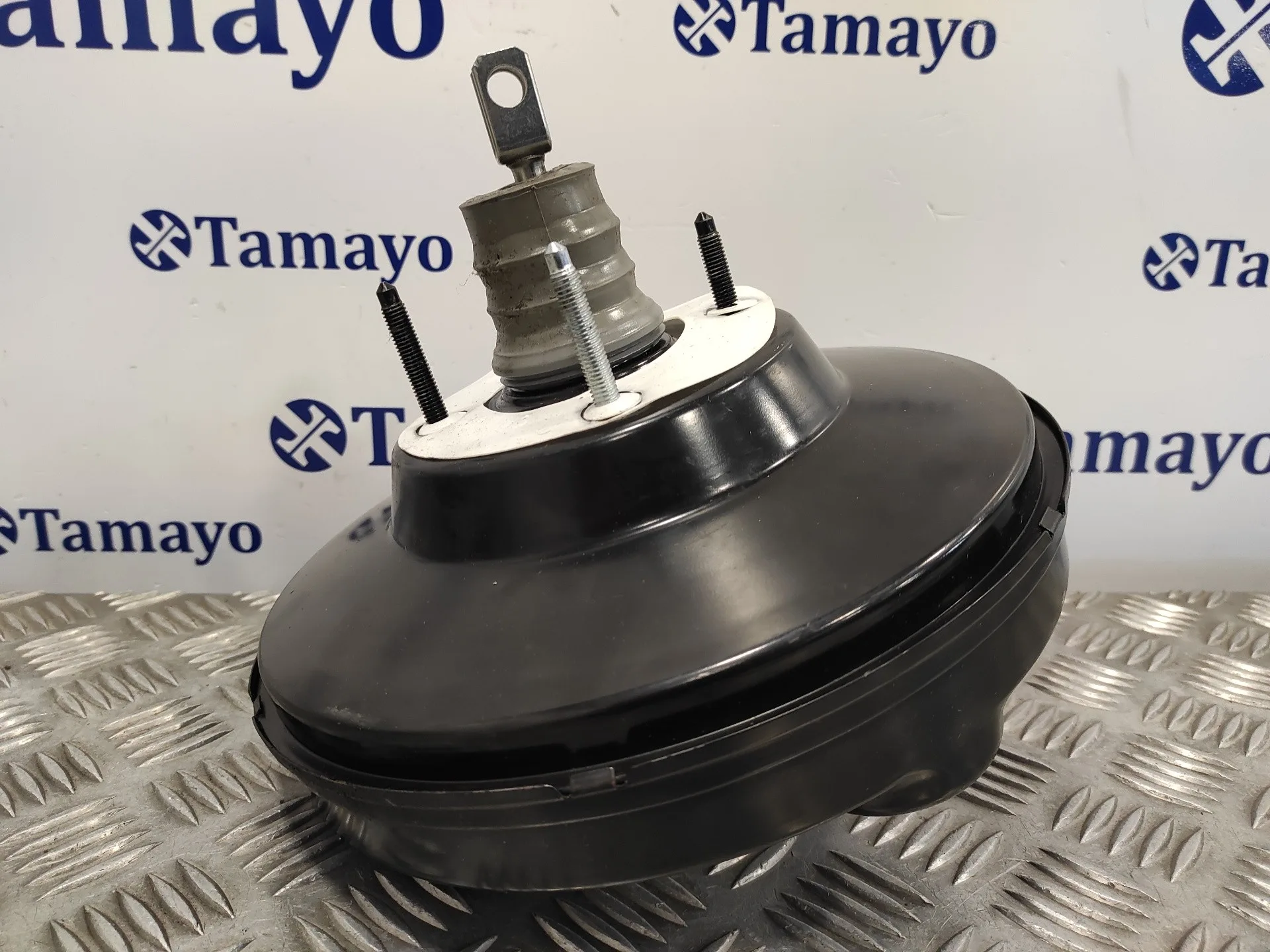 Servofreno para Ford Focus Lim.