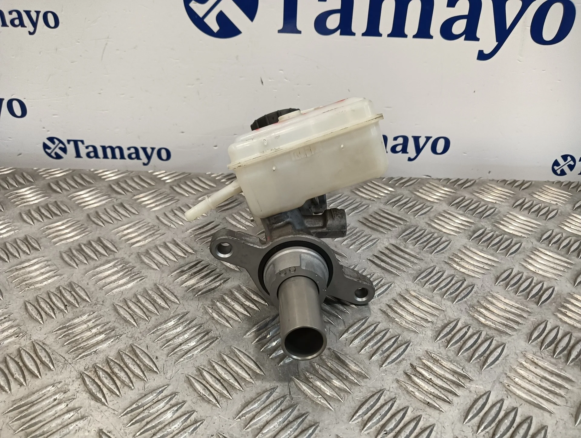 Bomba Freno para Ford Focus Lim.
