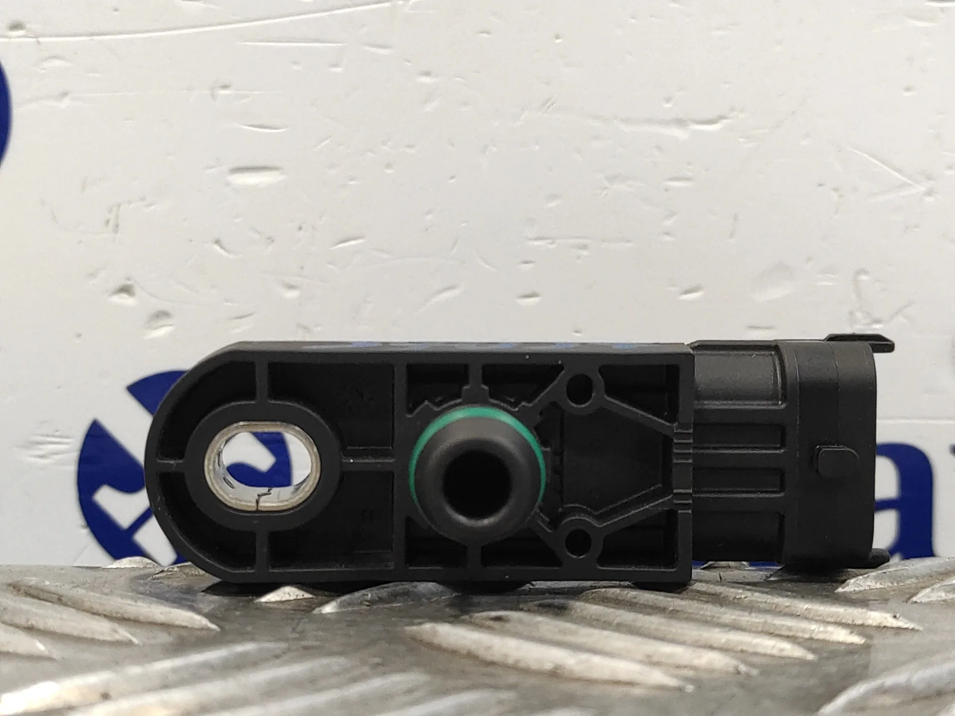 Sensor para Citroën C4 Coupe