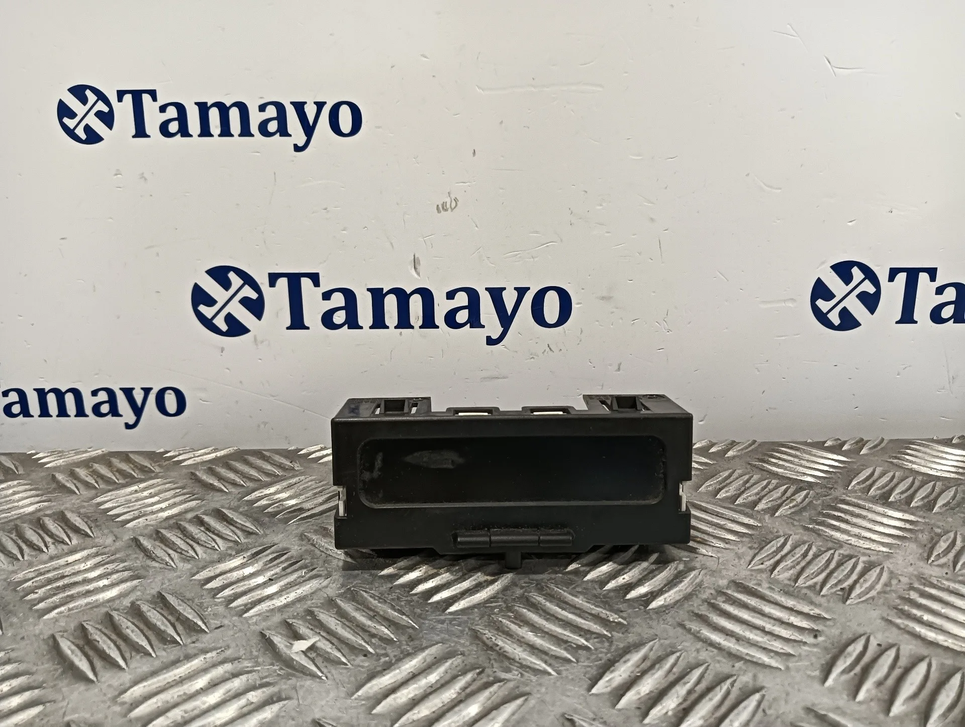 Pantalla Multifuncion para Renault Megane Ii Berlina 5P