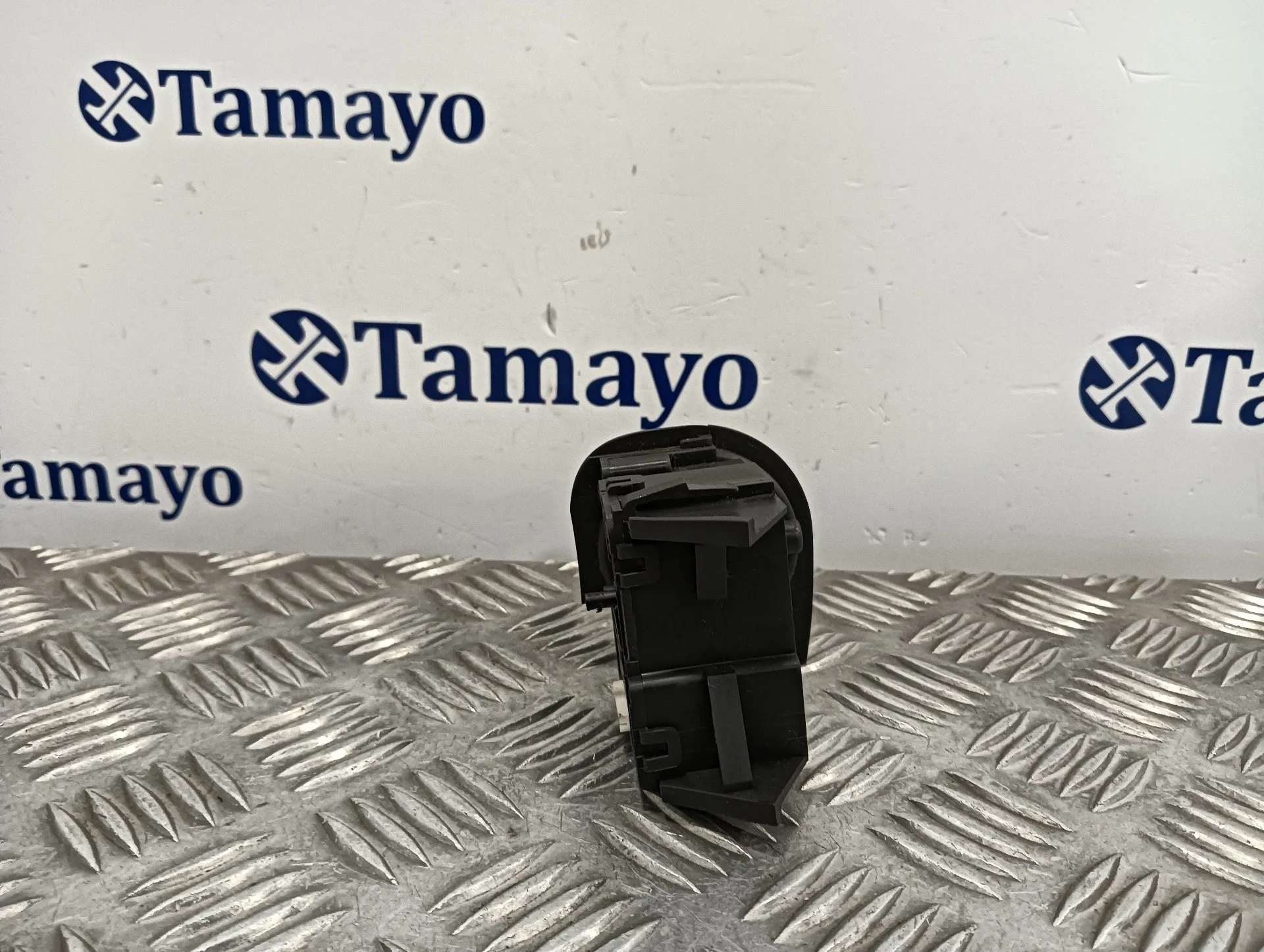 Mando Intermitentes para Renault Scenic (Ja..)