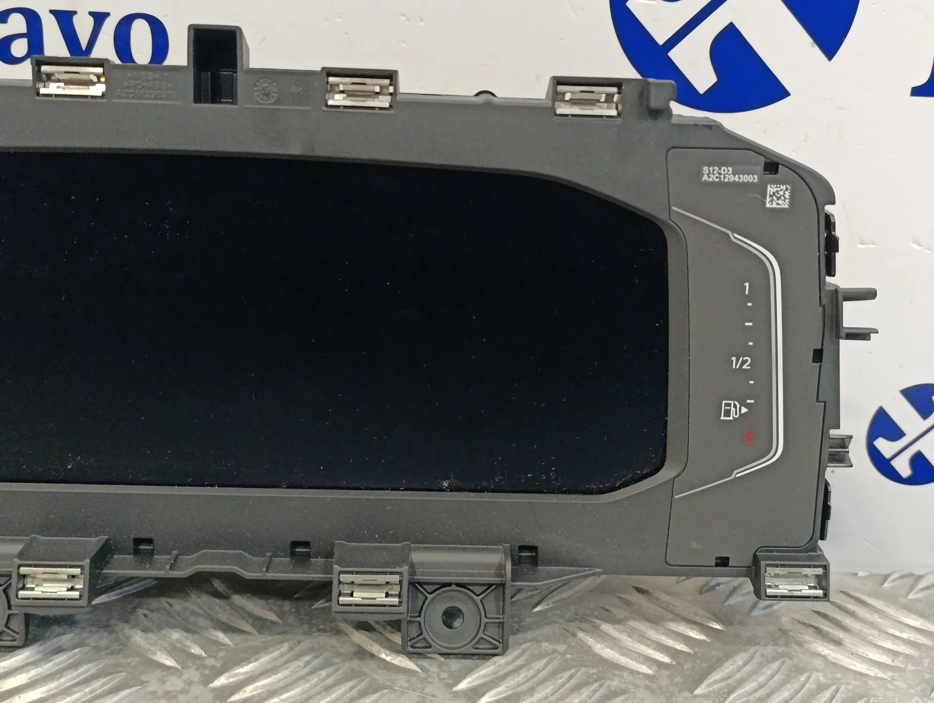 Cuadro Instrumentos para Volkswagen Polo