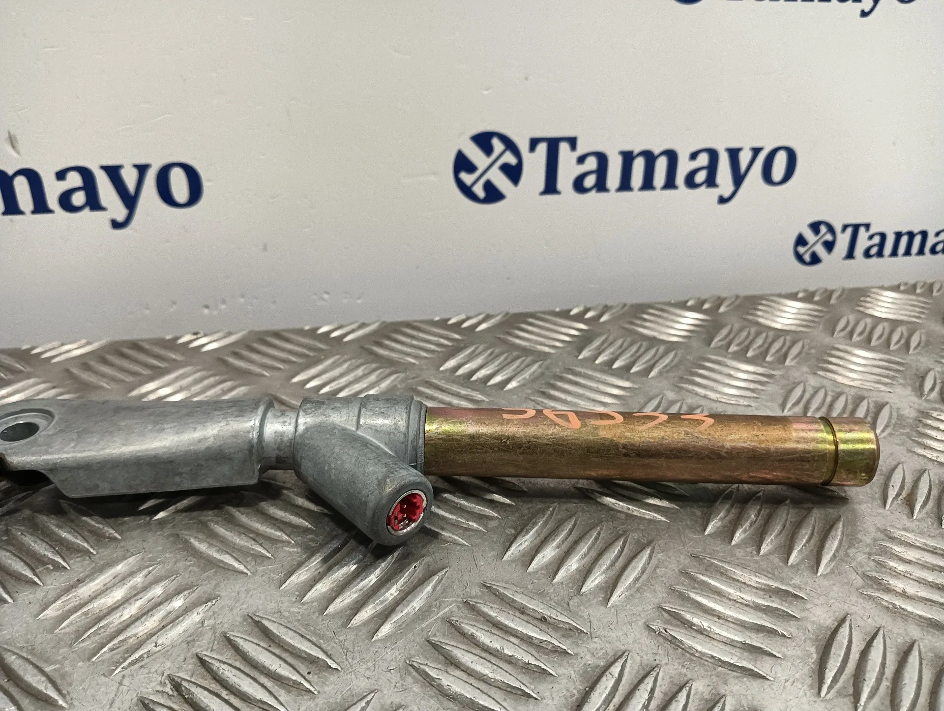 Enganche Cinturon Delantero Derecho para Renault Megane Ii Berlina 3P