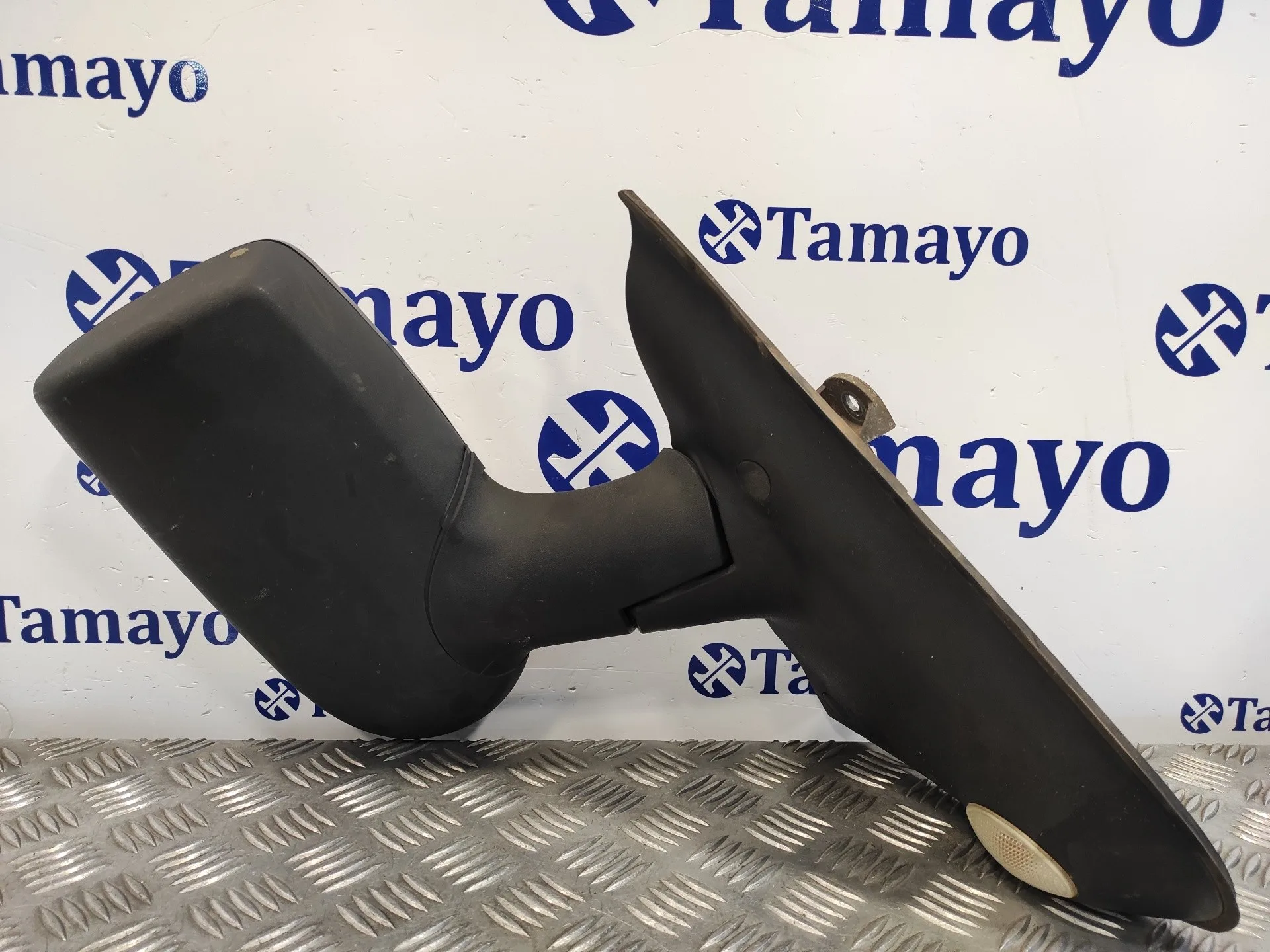 Retrovisor Derecho para Ford Transit Combi '06