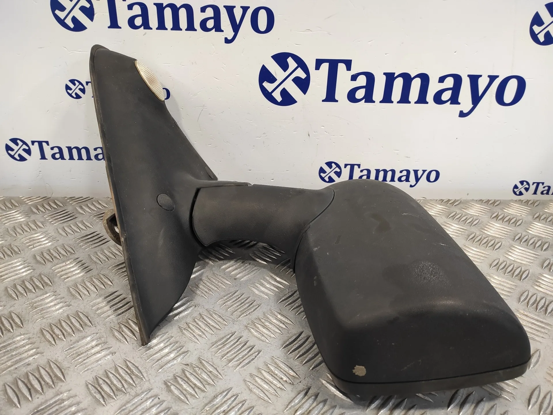 Retrovisor Derecho para Ford Transit Combi '06