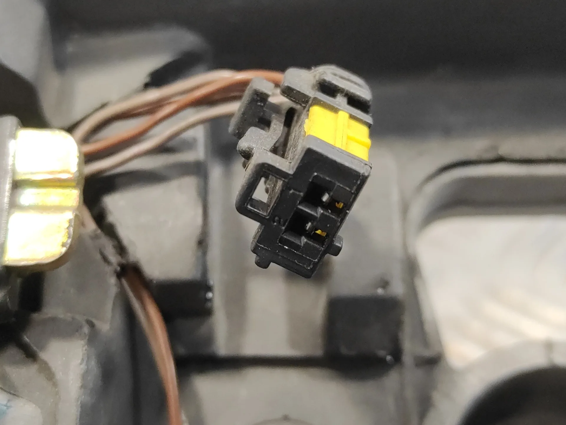 Volante para Renault Vel Satis (Bj0)