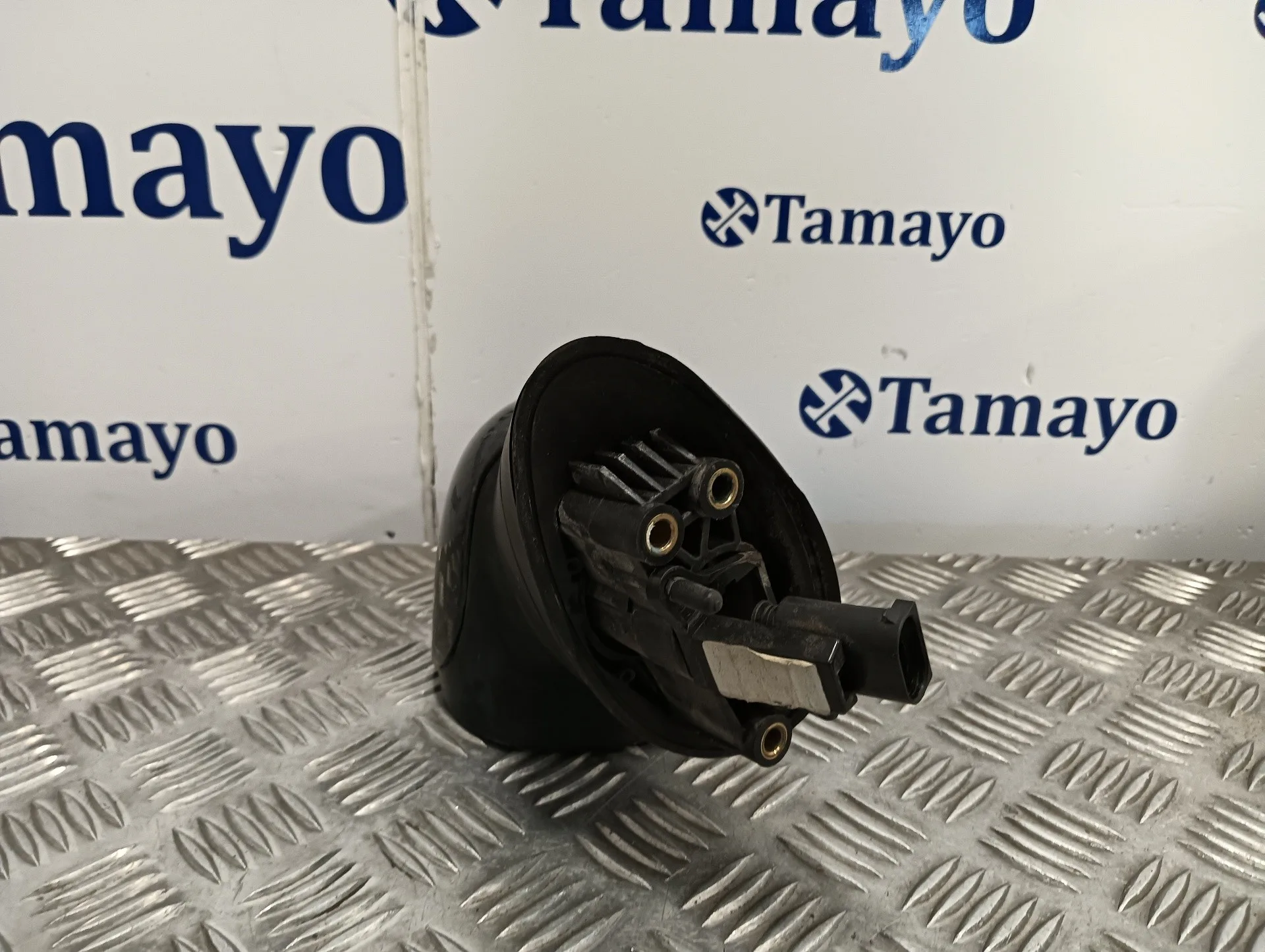Retrovisor Izquierdo para Bmw Mini (R50,R53)