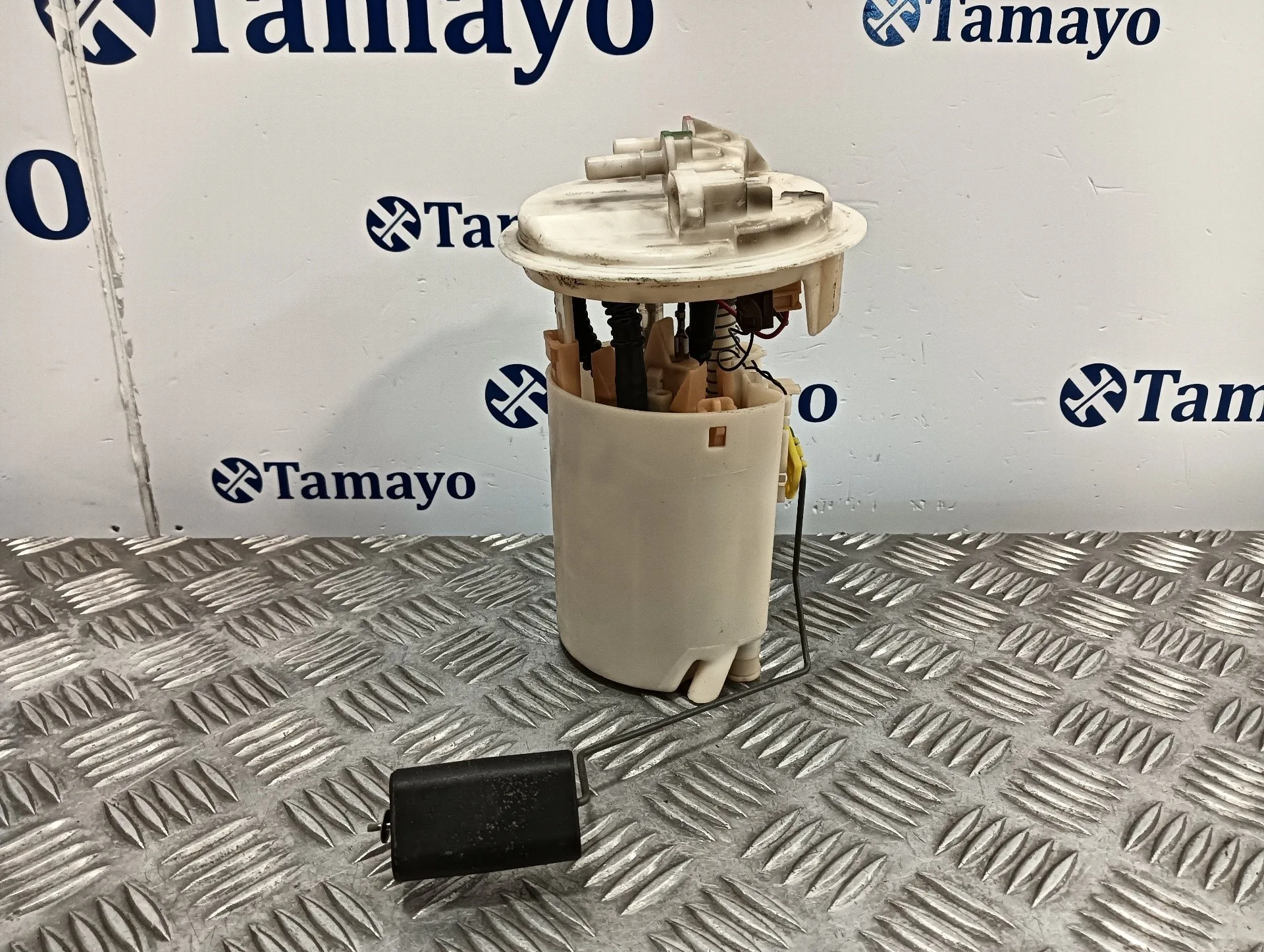 Aforador para Renault Clio Ii Fase I (B/Cbo)