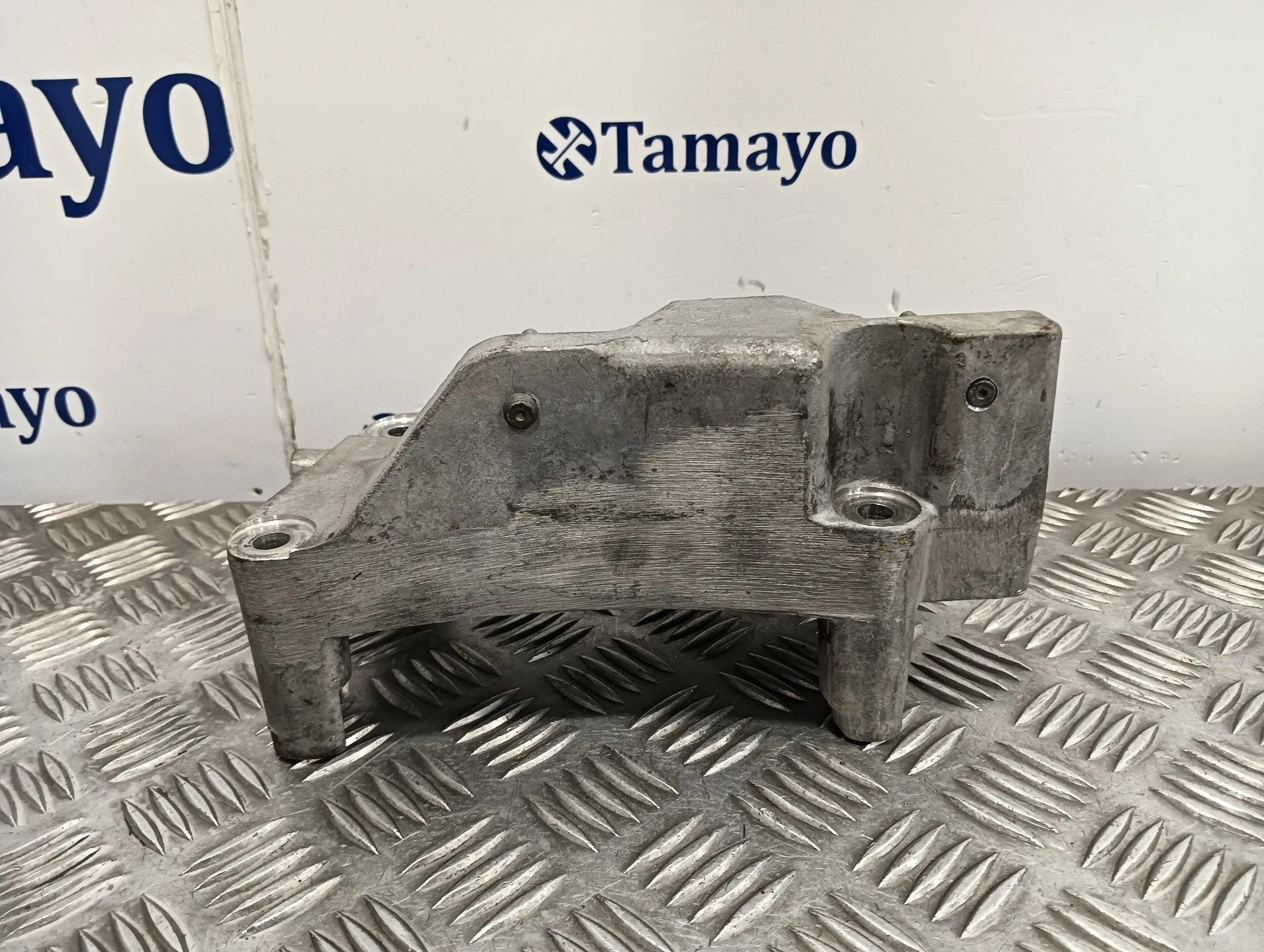 Soporte Motor para Suzuki Swift Berlina (Mz)