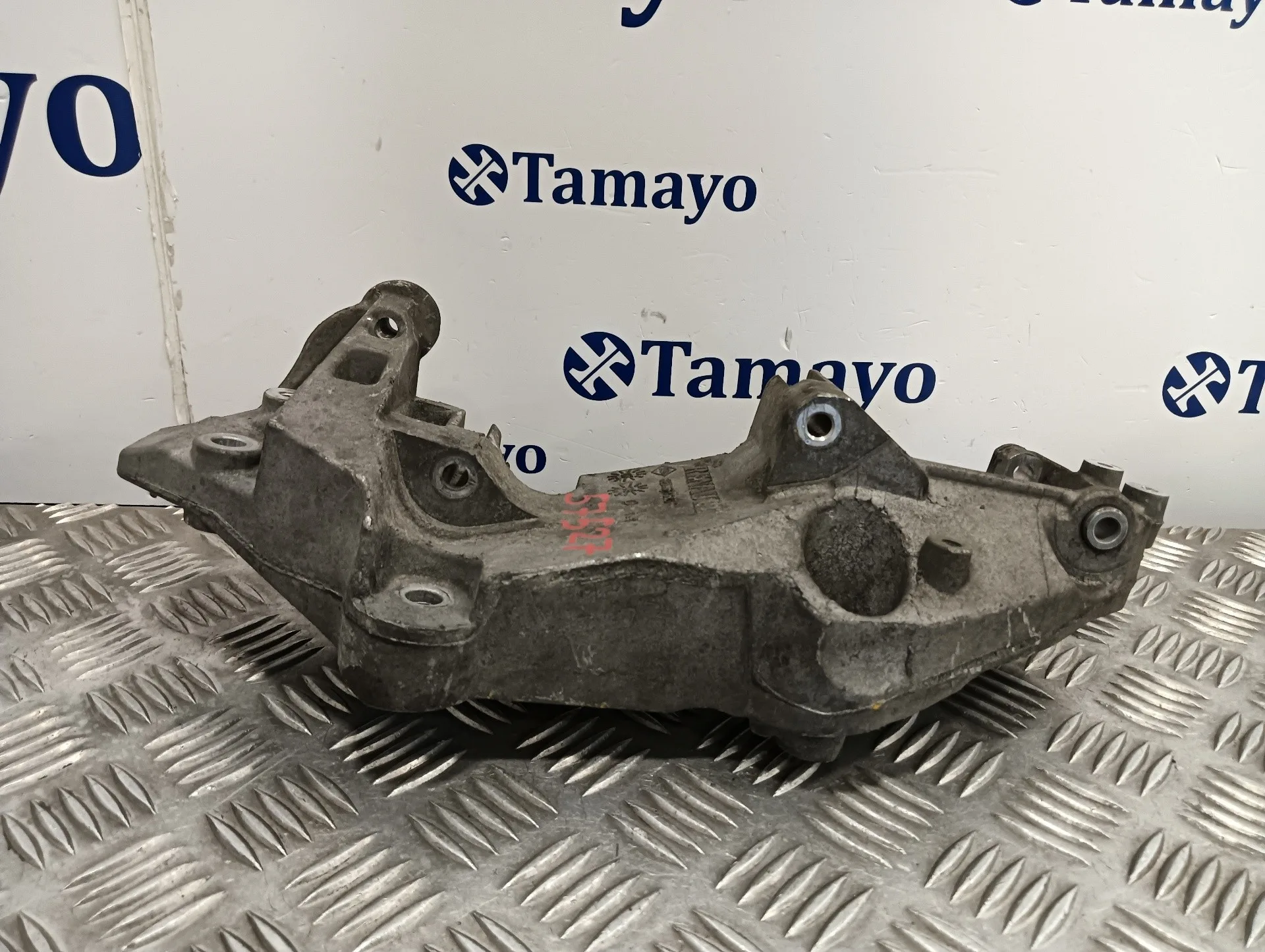 Soporte Alternador para Renault Trafic Combi (Ab 4.01)