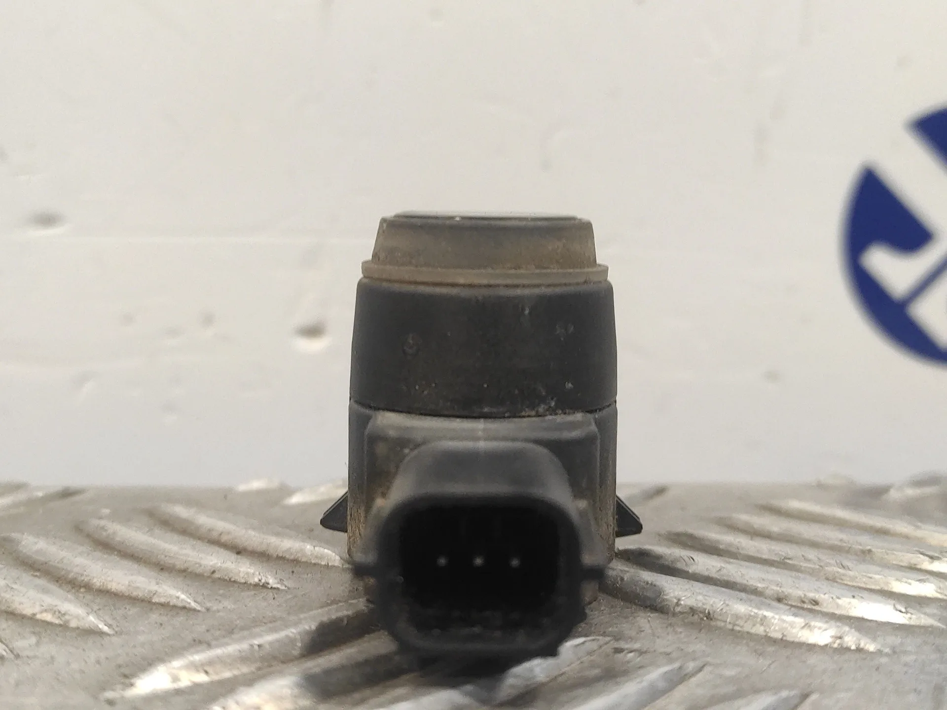 Sensor Aparcamiento Trasero para Opel Antara
