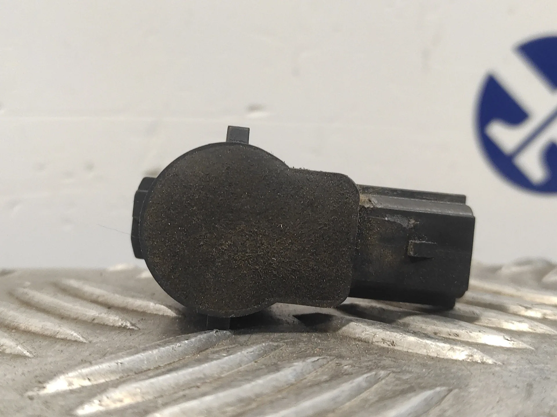 Sensor Aparcamiento Trasero para Opel Antara