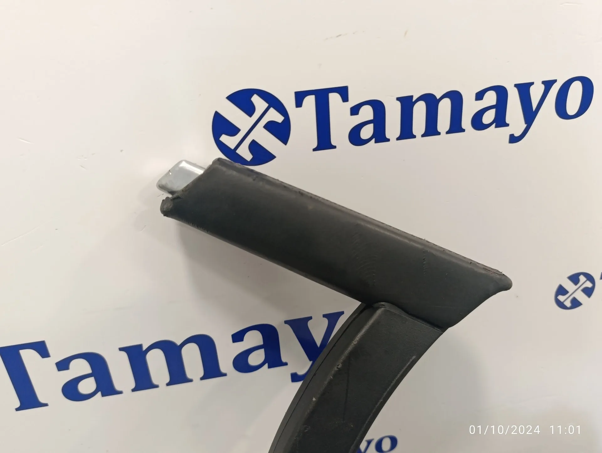 Palanca Freno De Mano para Peugeot 308
