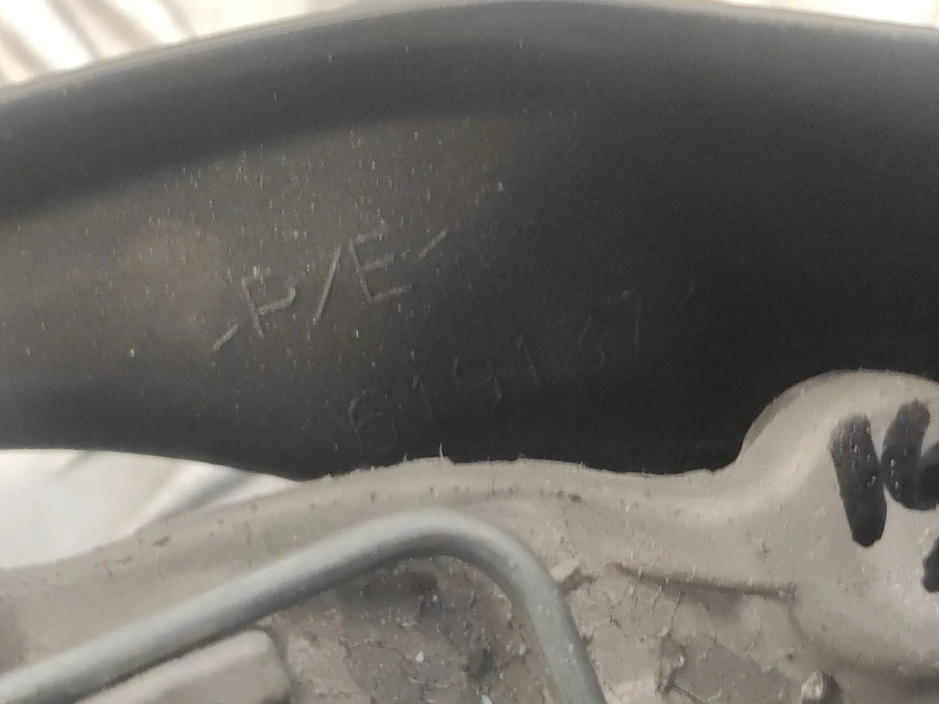 Volante para Peugeot 2008 (--.2013->)